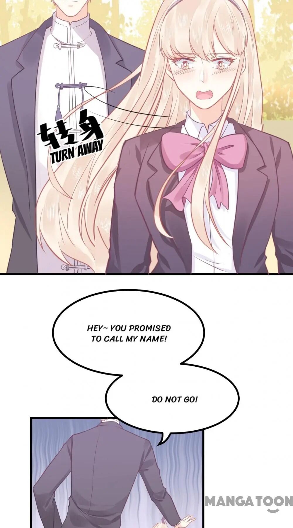Page 21 of Chapter 16