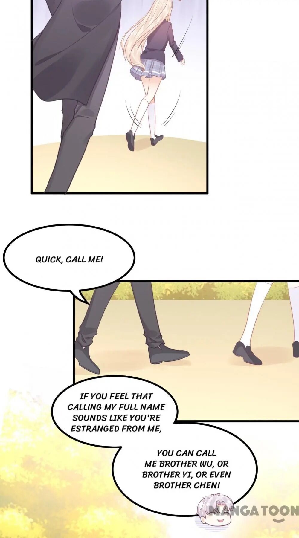Page 22 of Chapter 16