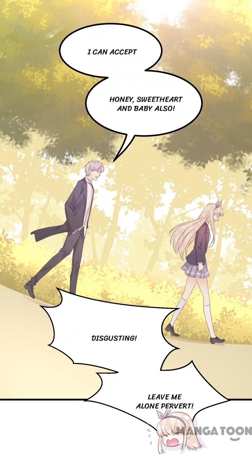 Page 23 of Chapter 16