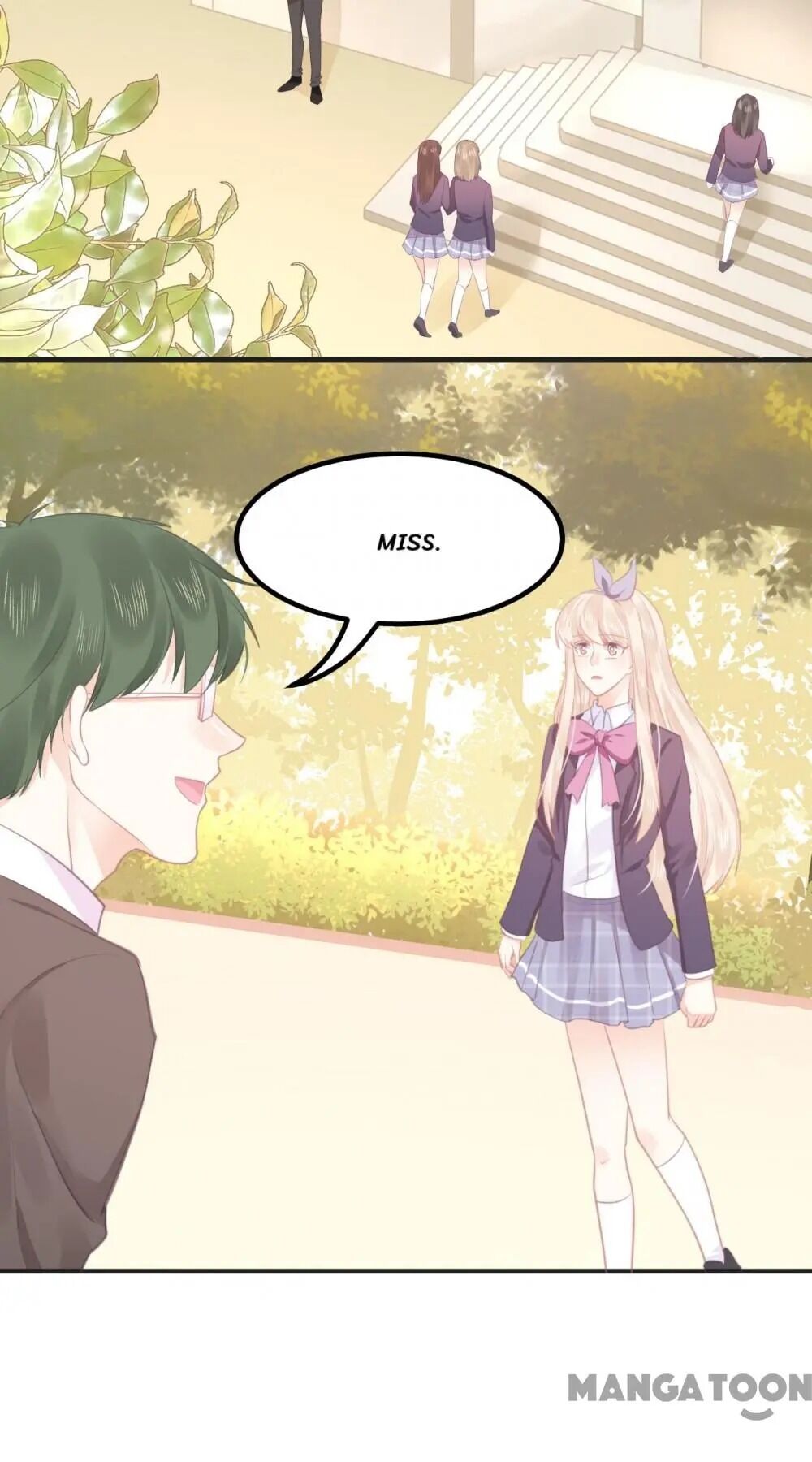 Page 26 of Chapter 16
