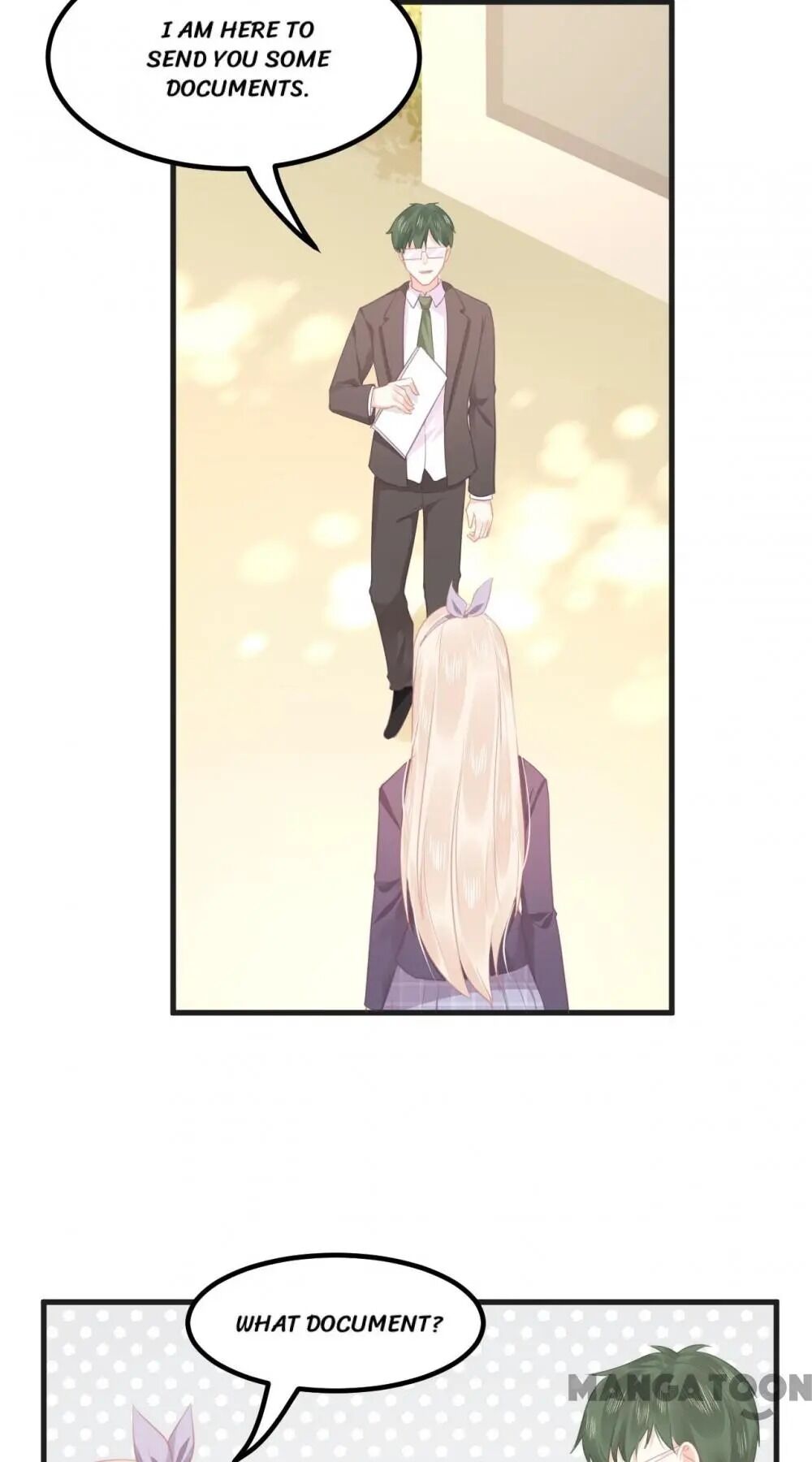 Page 28 of Chapter 16