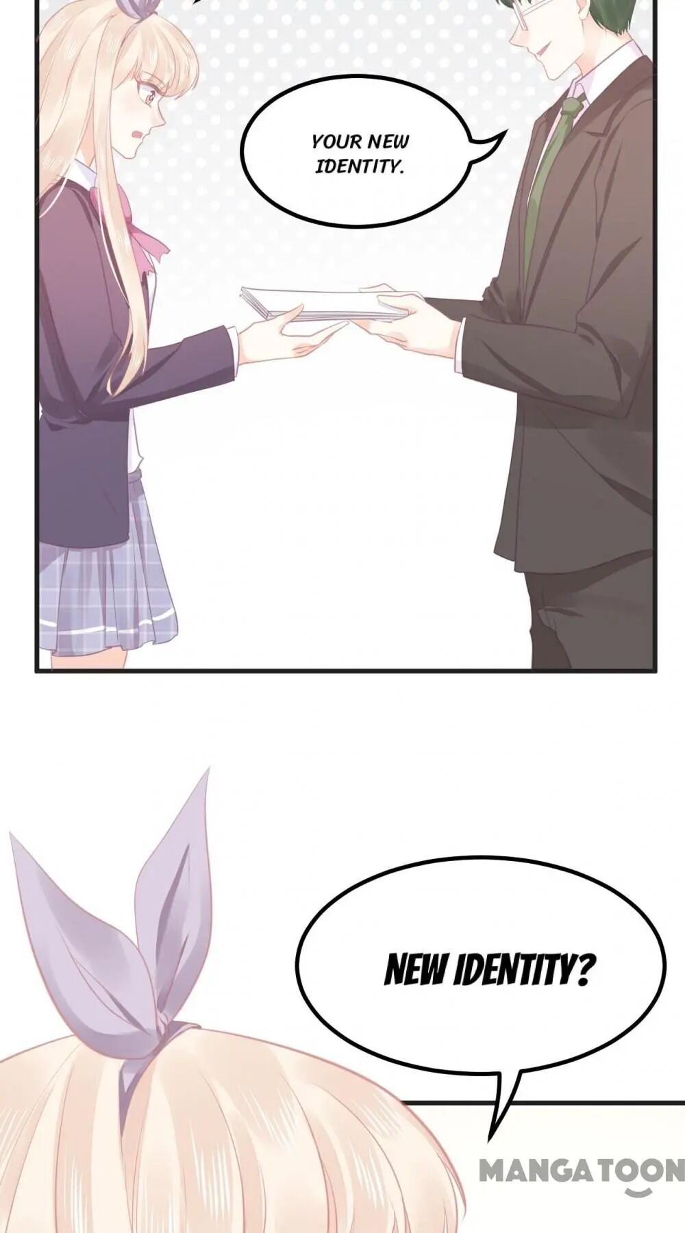 Page 29 of Chapter 16