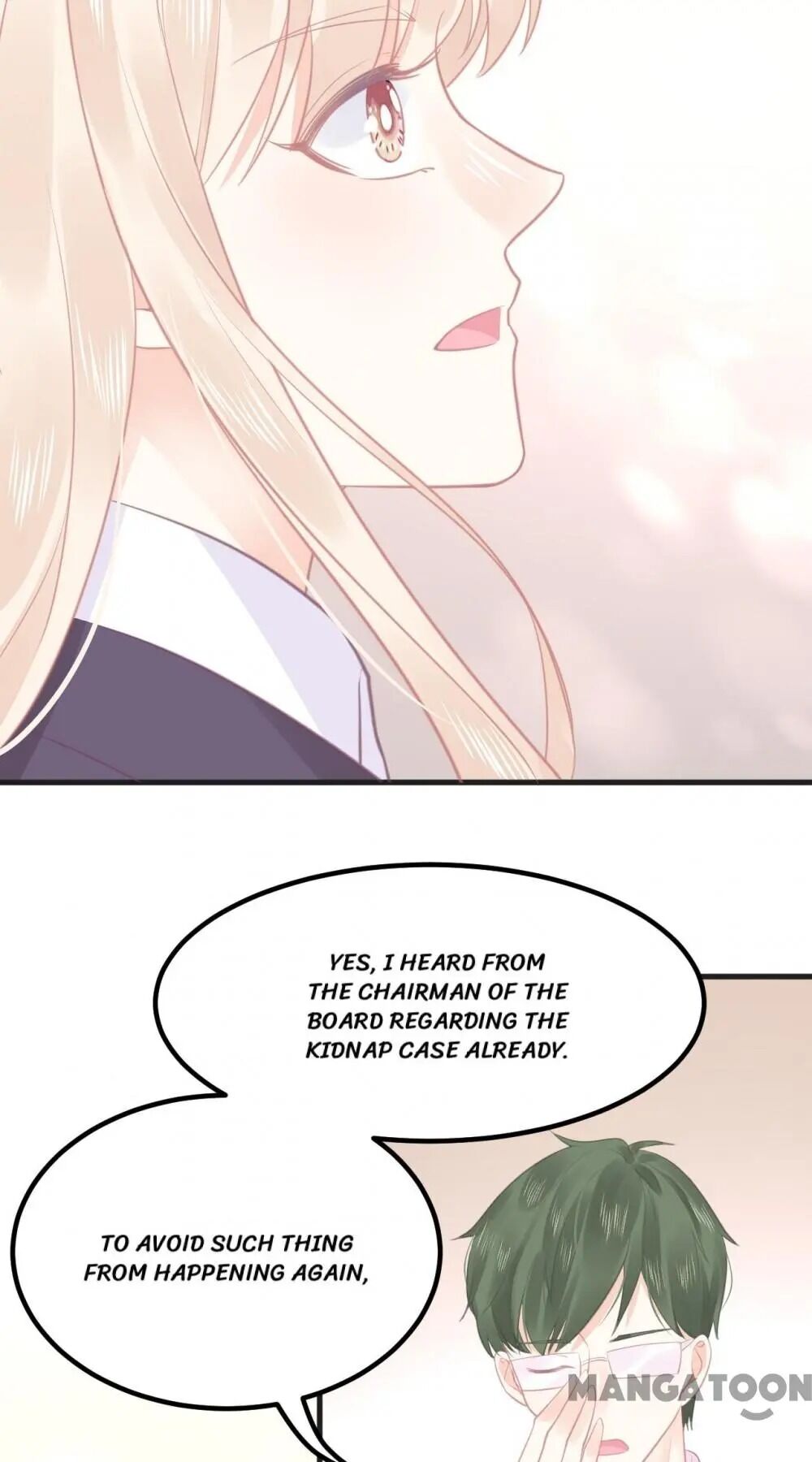 Page 30 of Chapter 16
