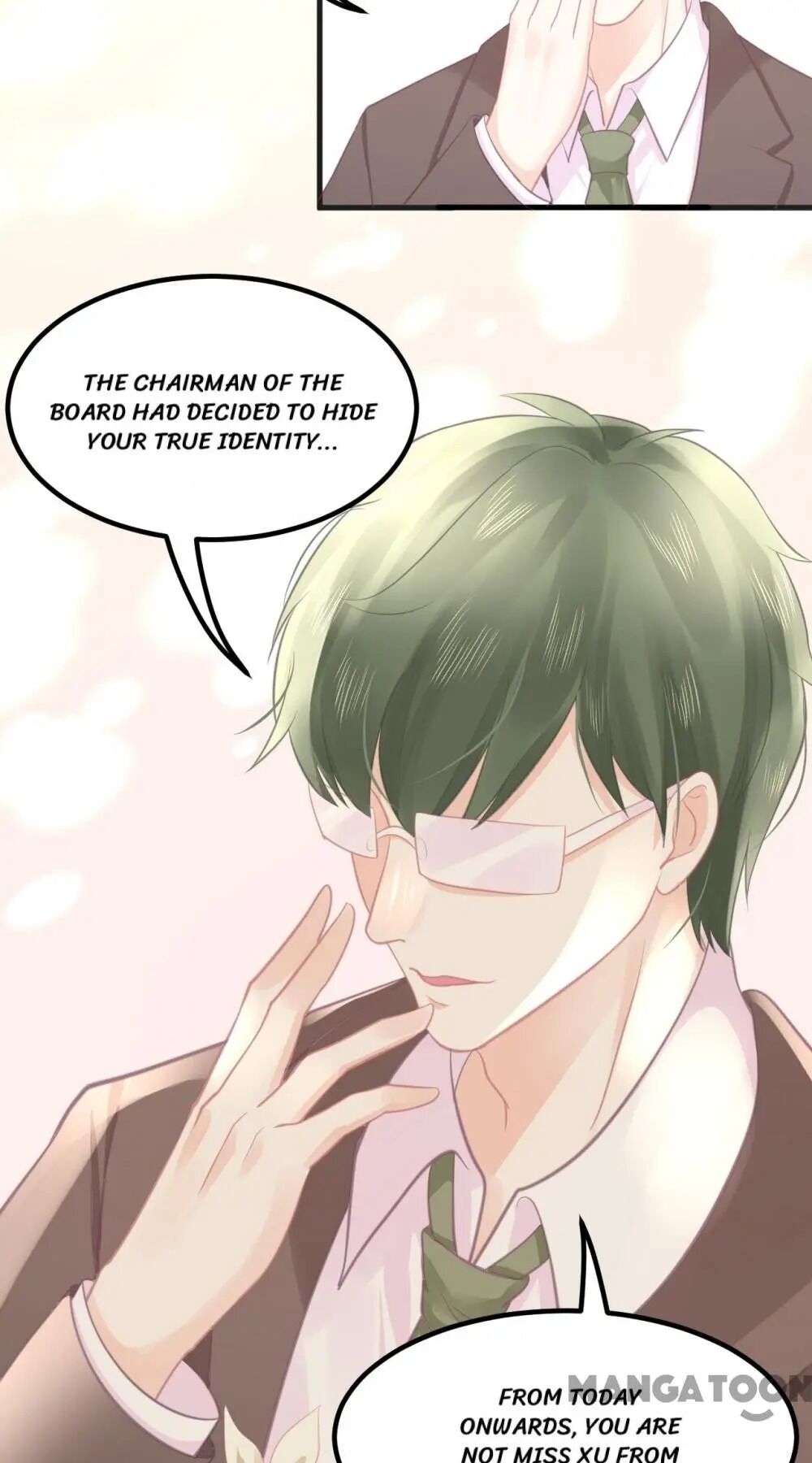 Page 31 of Chapter 16