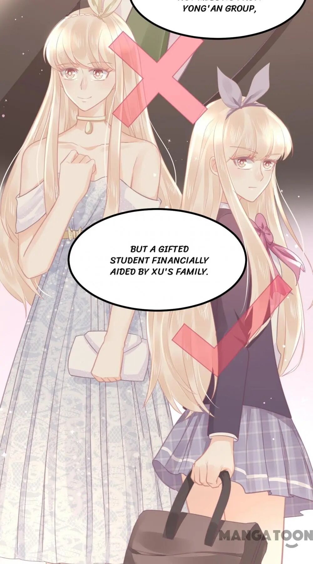 Page 32 of Chapter 16