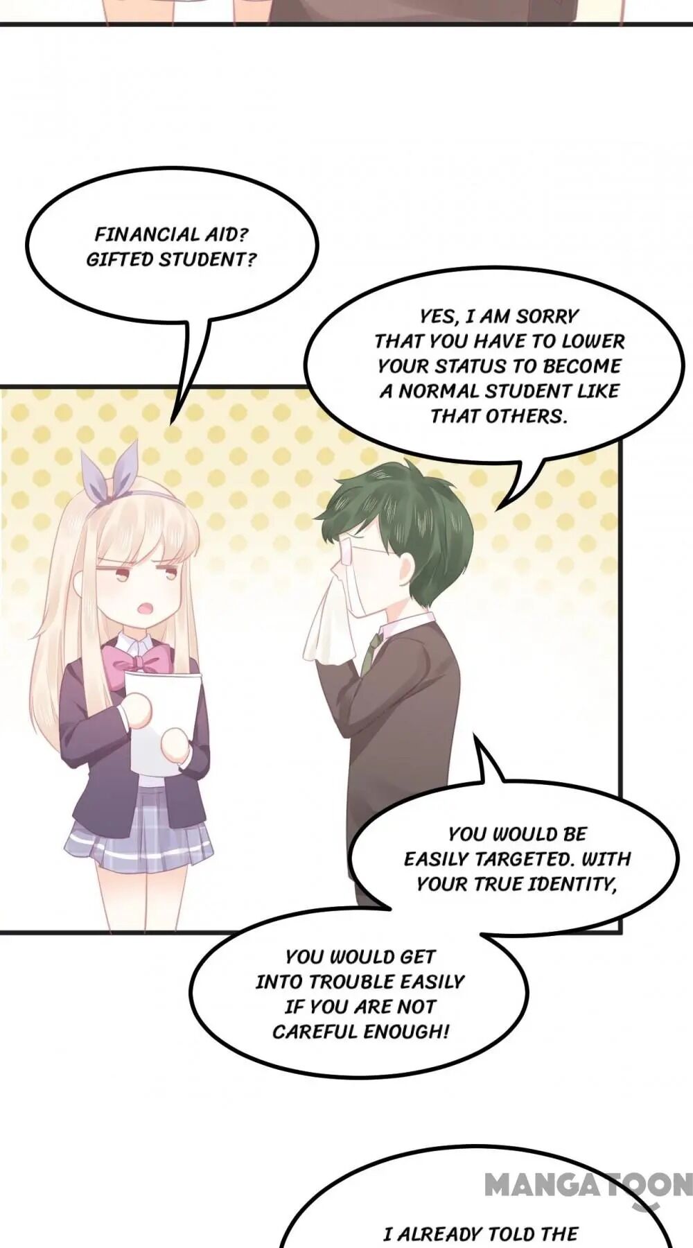 Page 33 of Chapter 16
