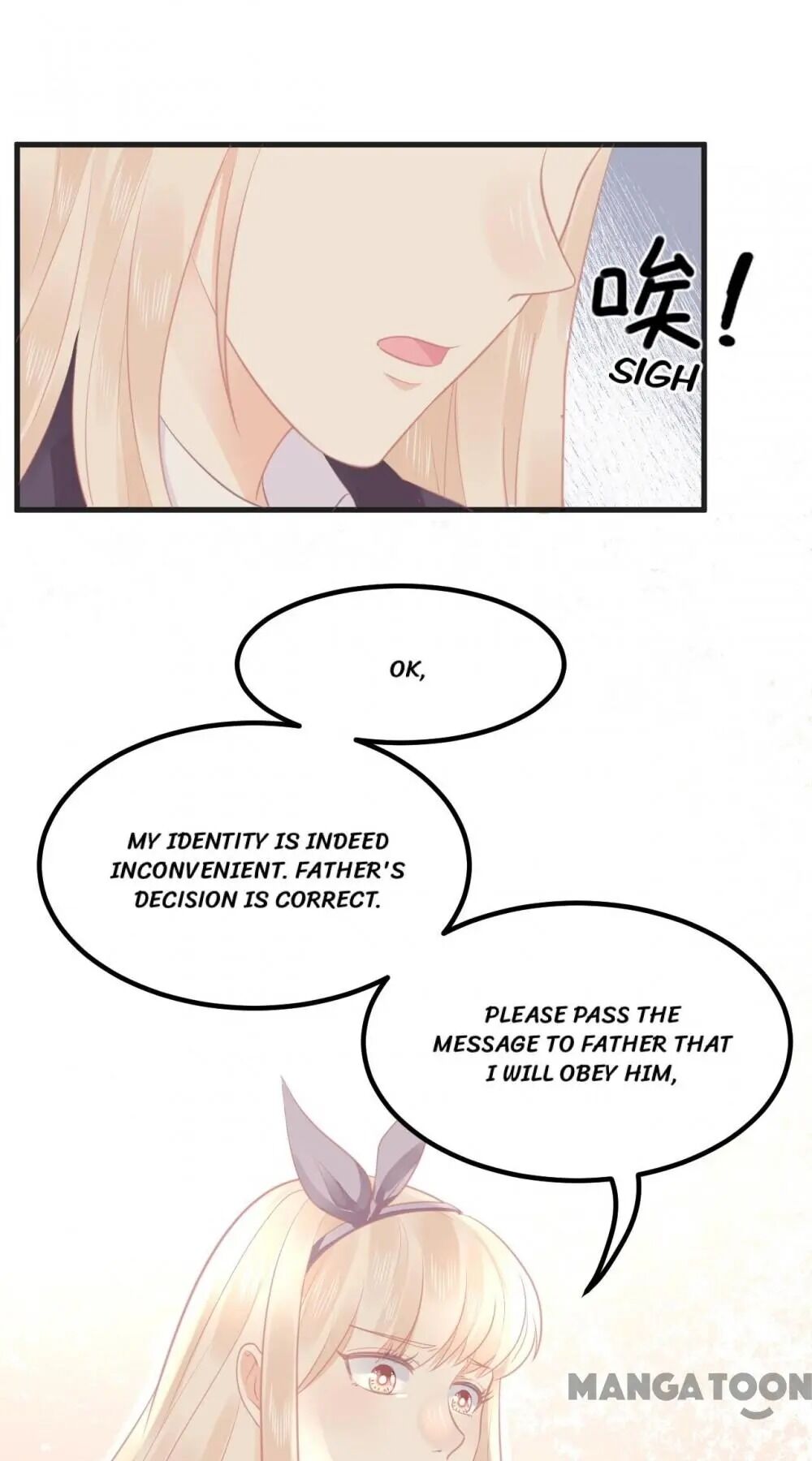 Page 35 of Chapter 16