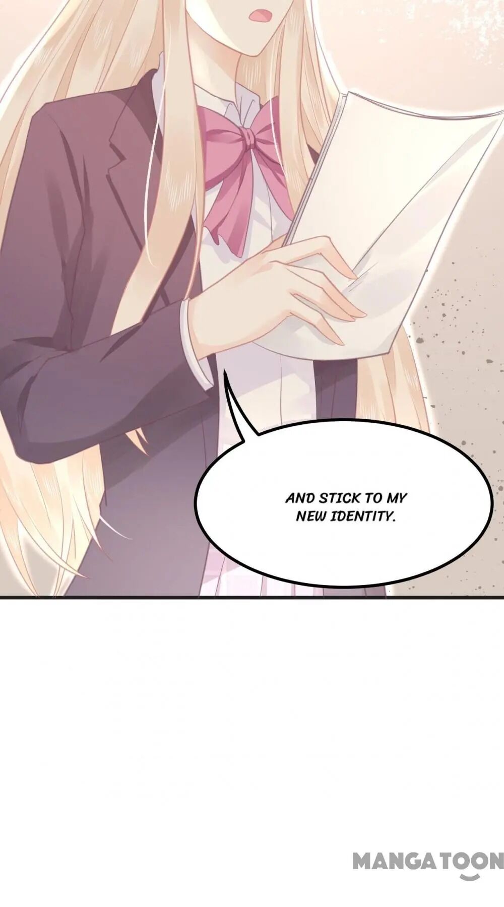 Page 36 of Chapter 16
