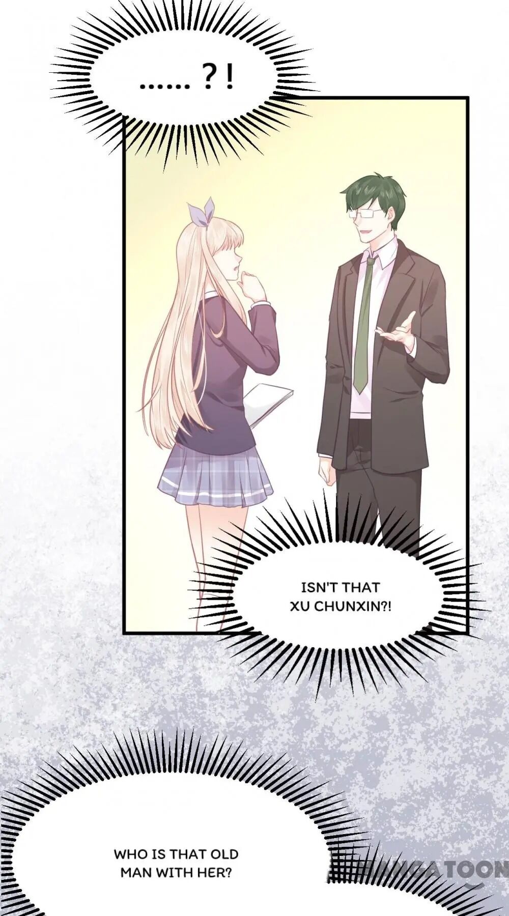 Page 40 of Chapter 16
