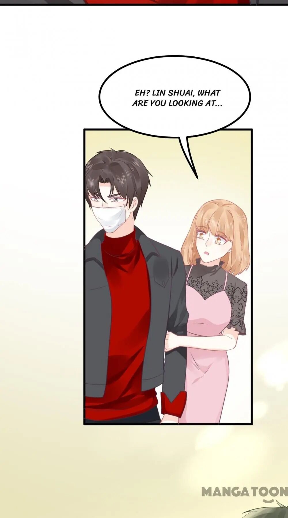 Page 42 of Chapter 16
