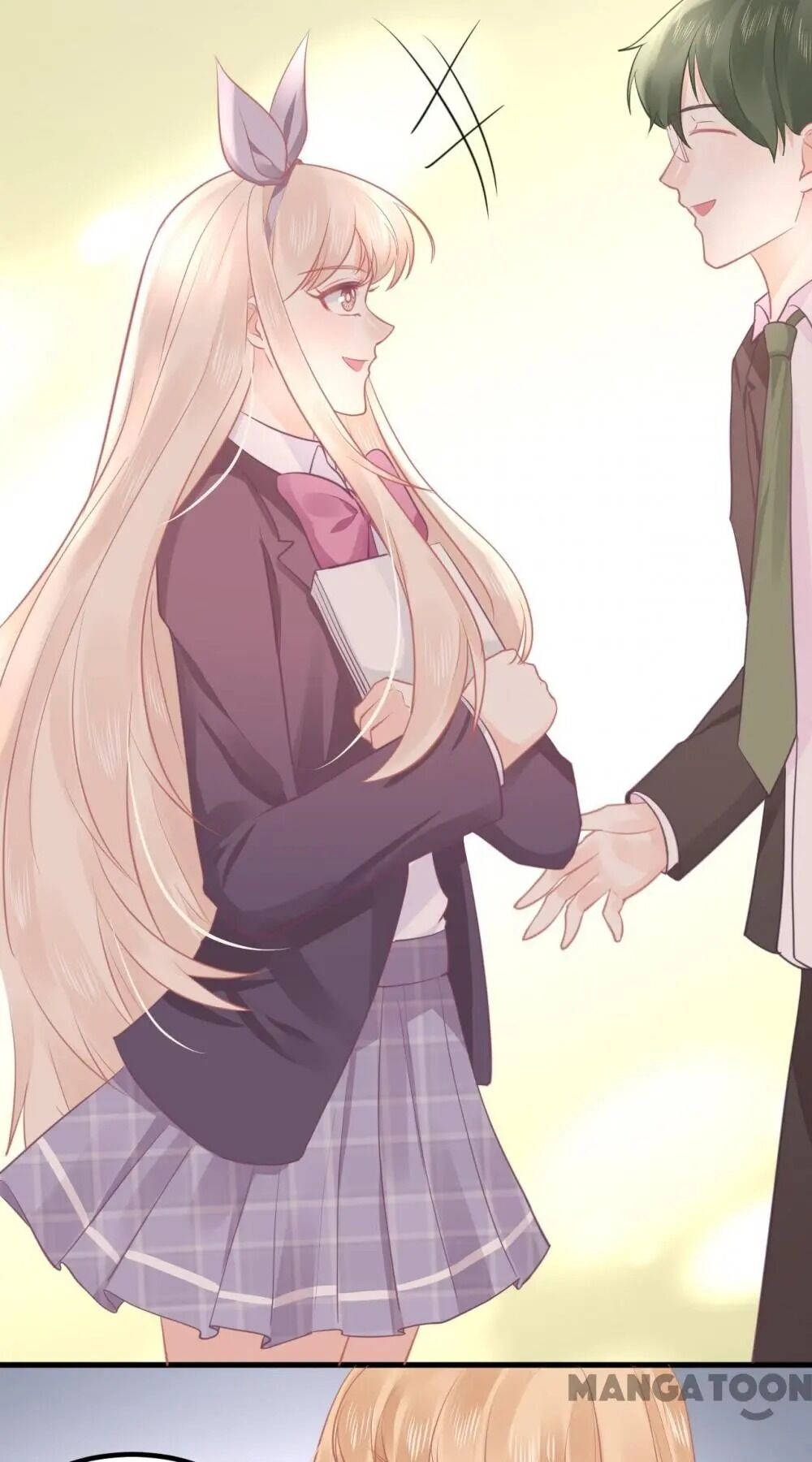 Page 43 of Chapter 16