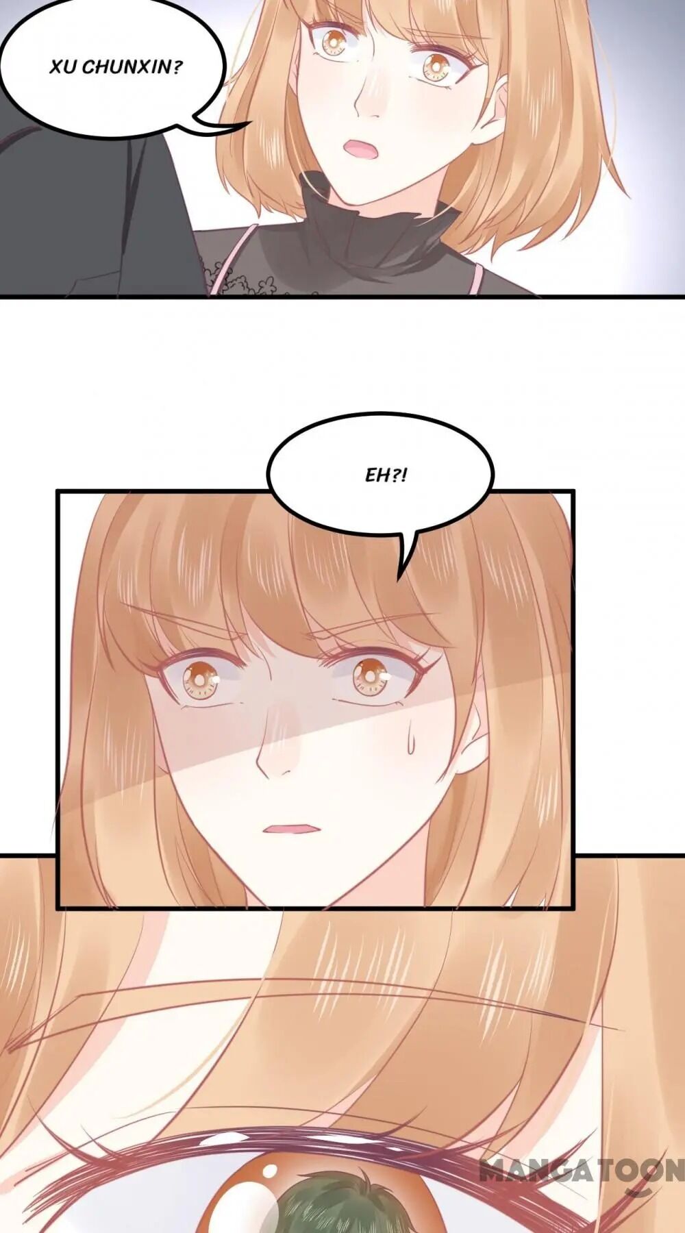 Page 44 of Chapter 16
