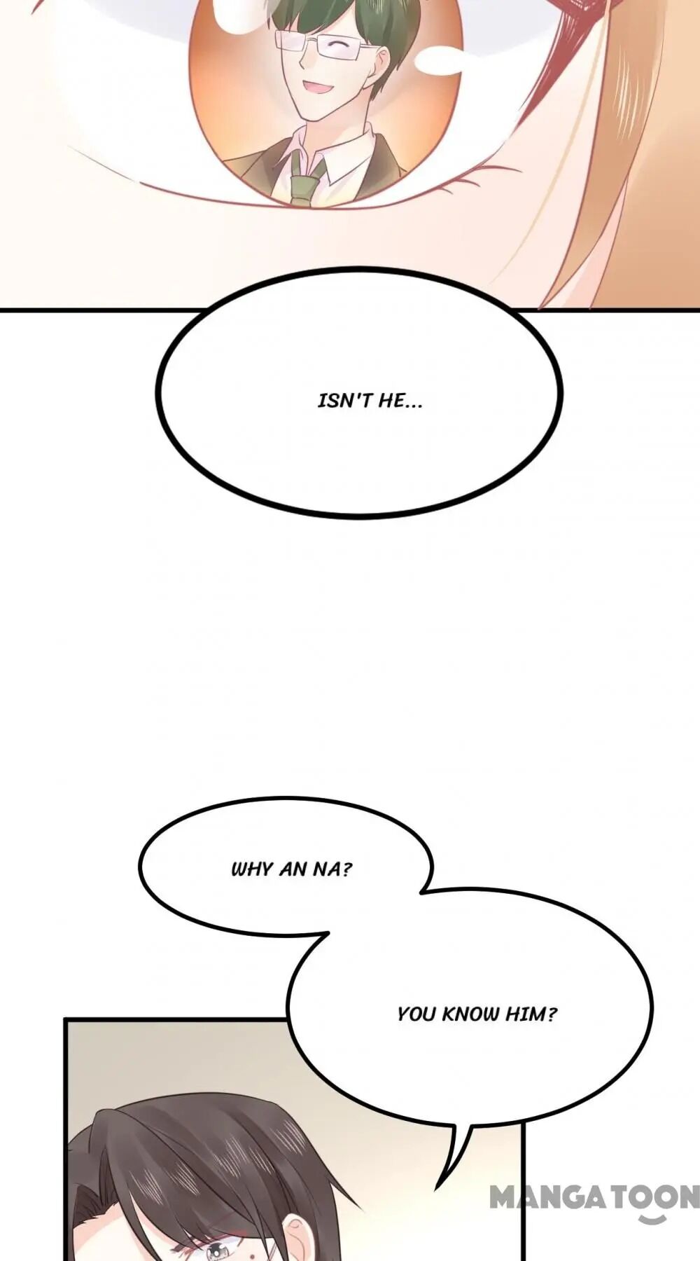 Page 45 of Chapter 16
