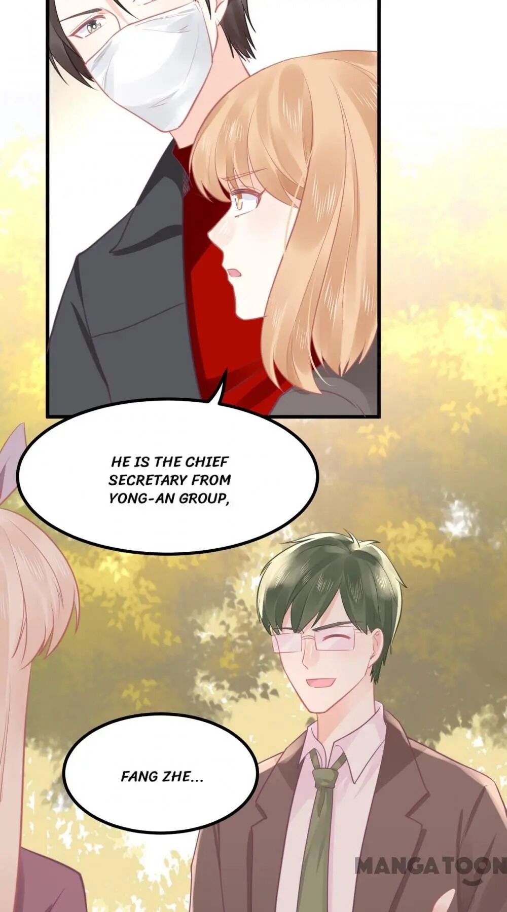 Page 46 of Chapter 16