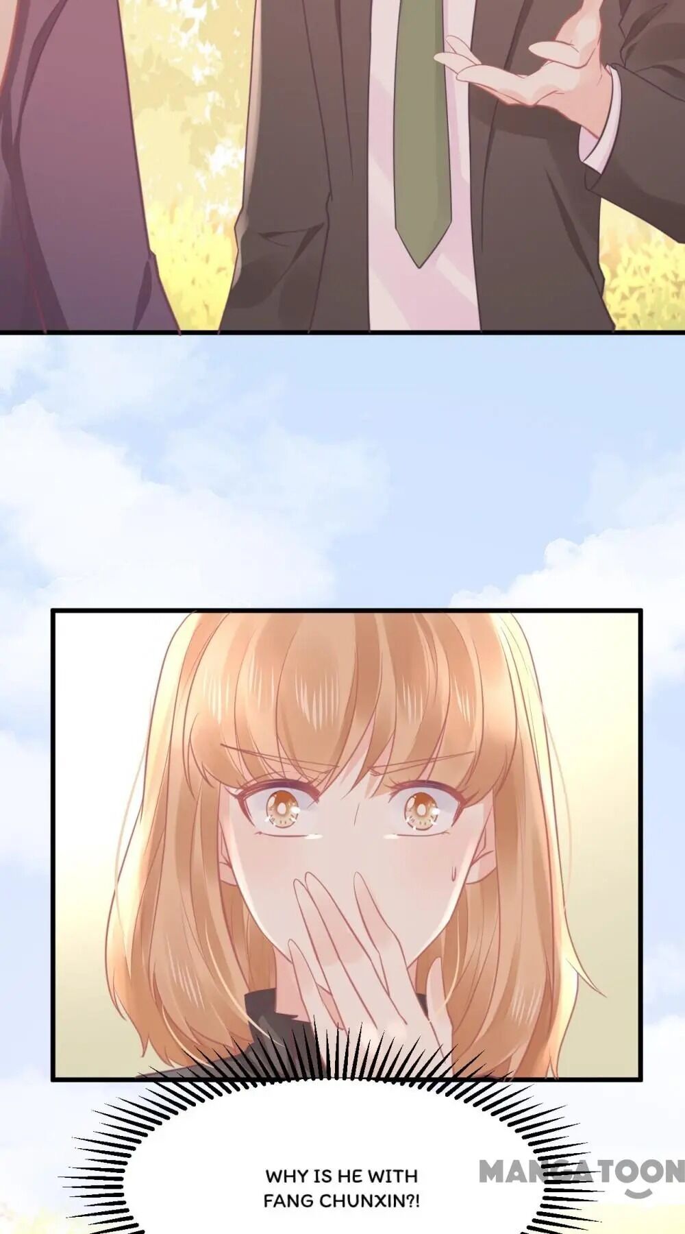 Page 47 of Chapter 16