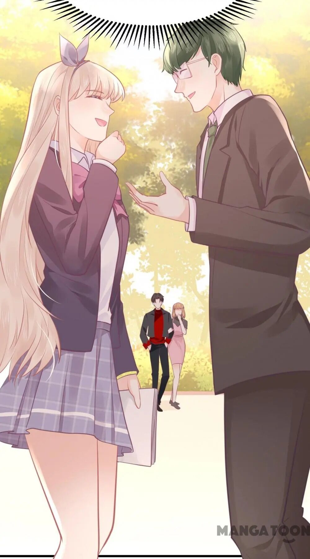 Page 48 of Chapter 16