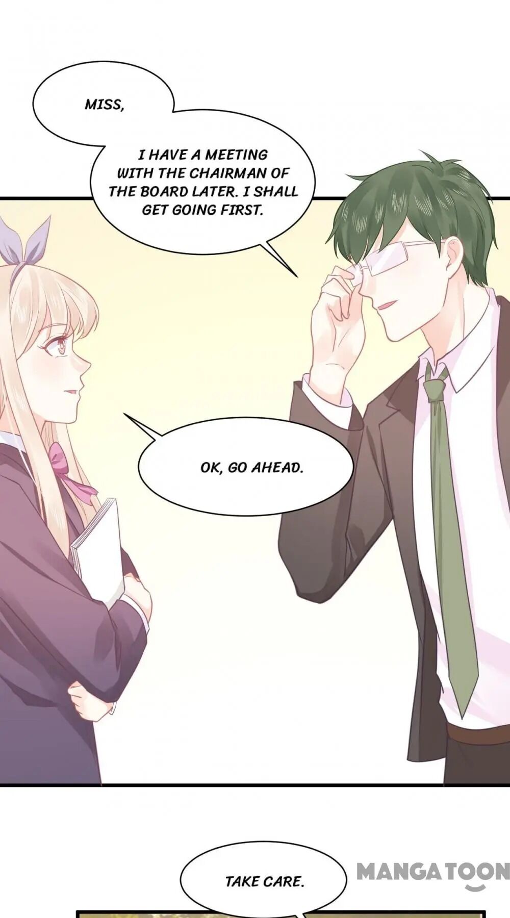 Page 1 of Chapter 17