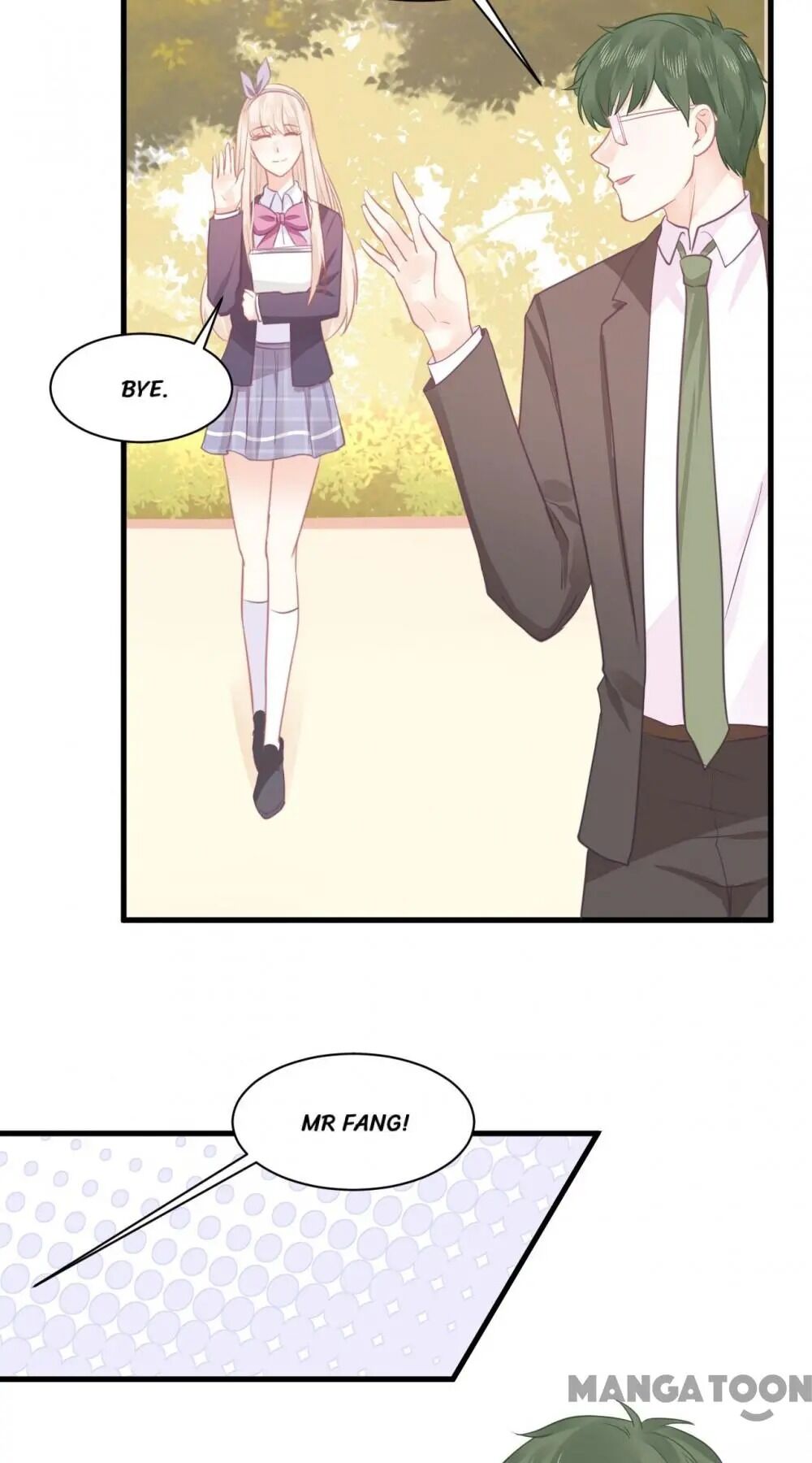 Page 2 of Chapter 17