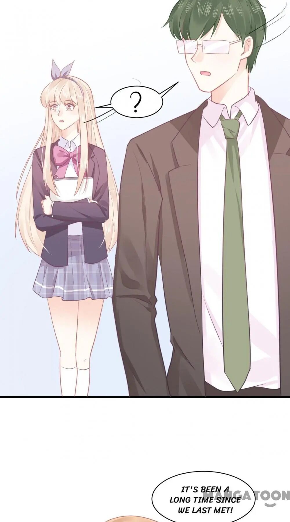 Page 3 of Chapter 17