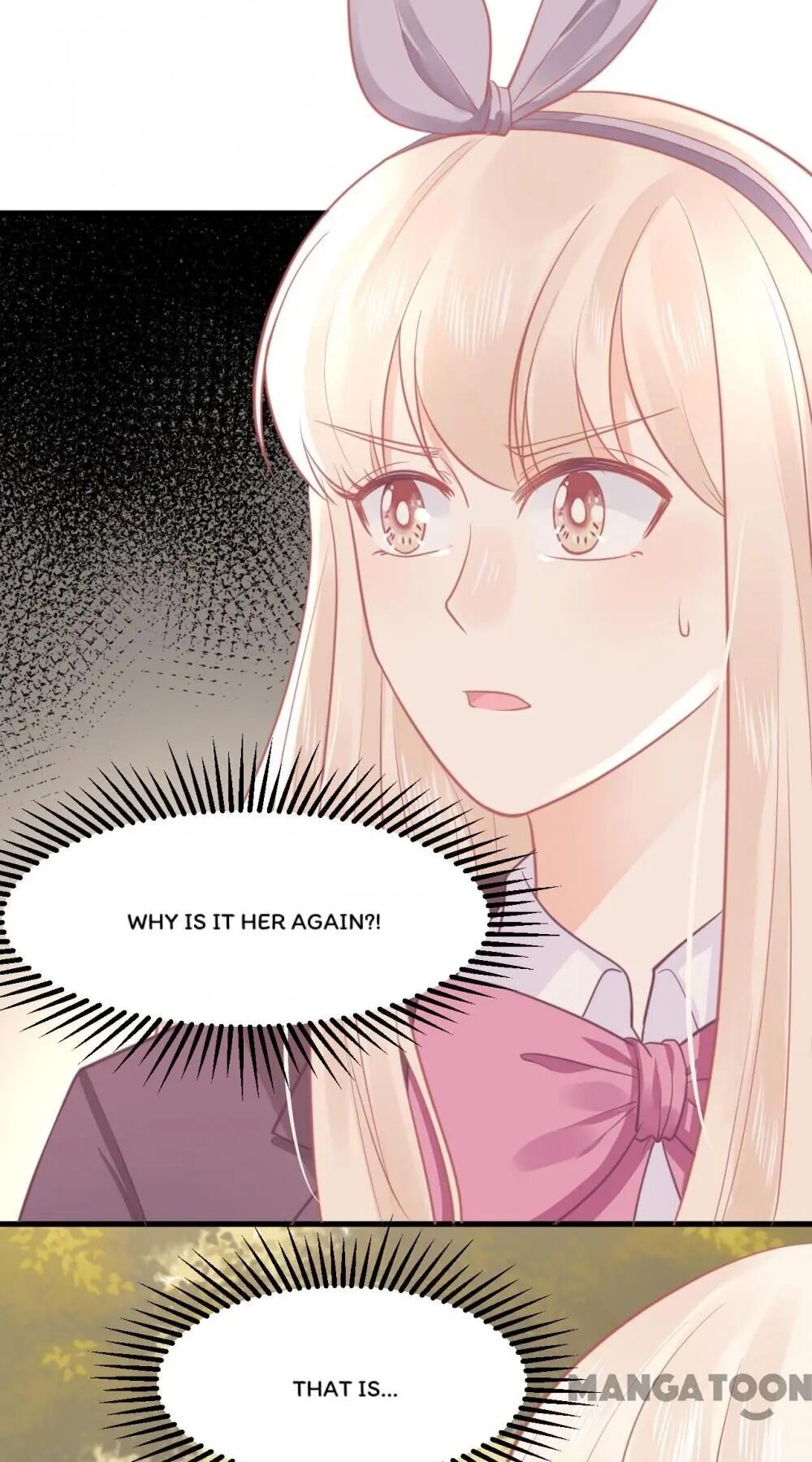 Page 5 of Chapter 17