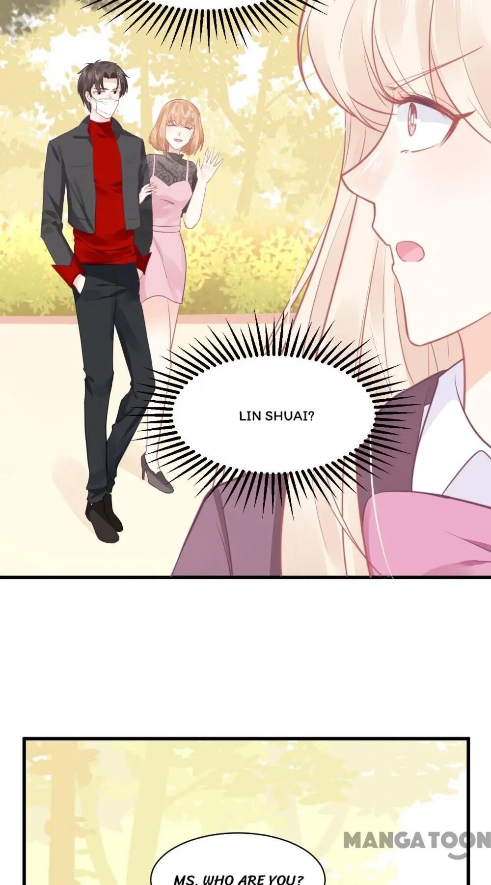 Page 6 of Chapter 17
