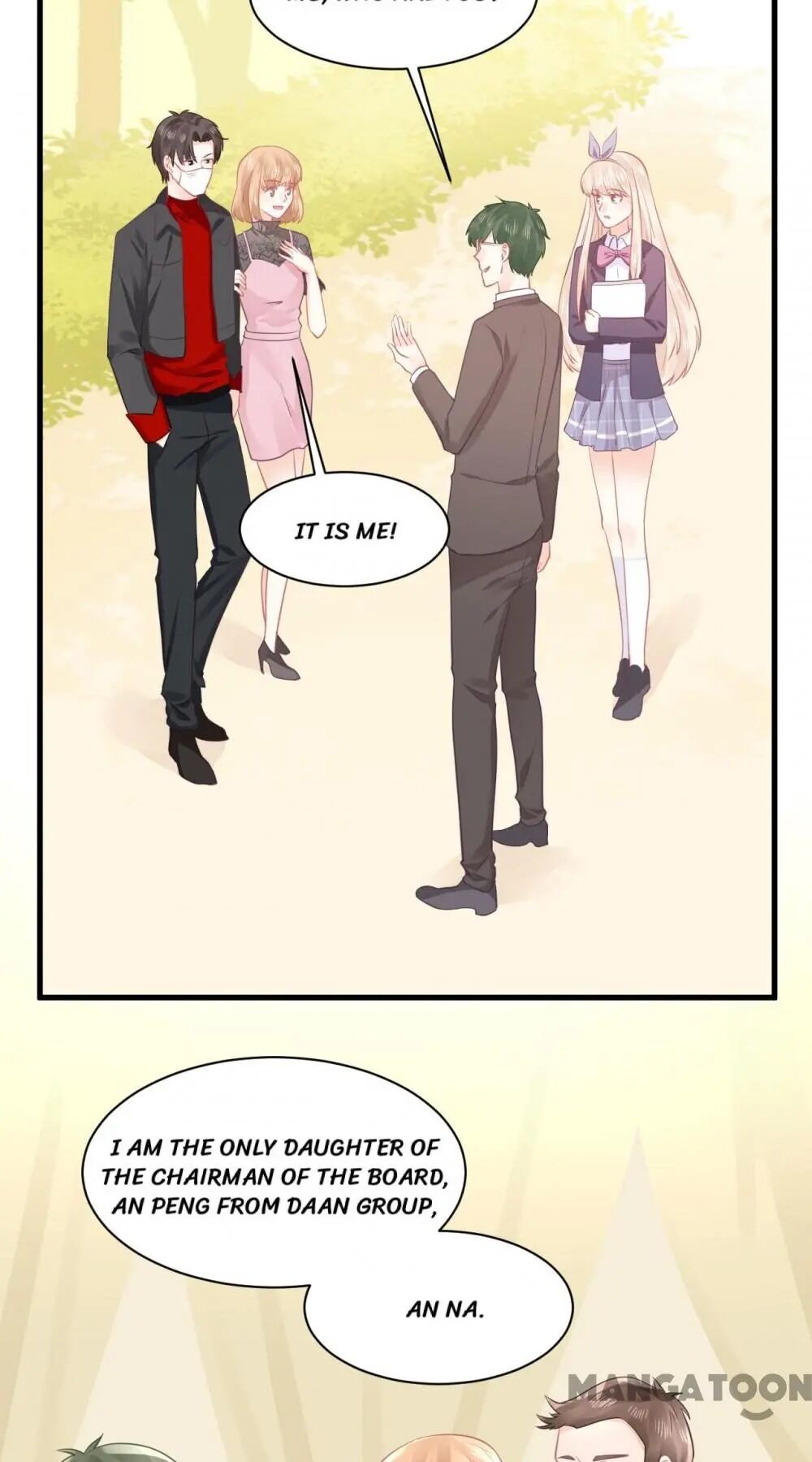 Page 7 of Chapter 17