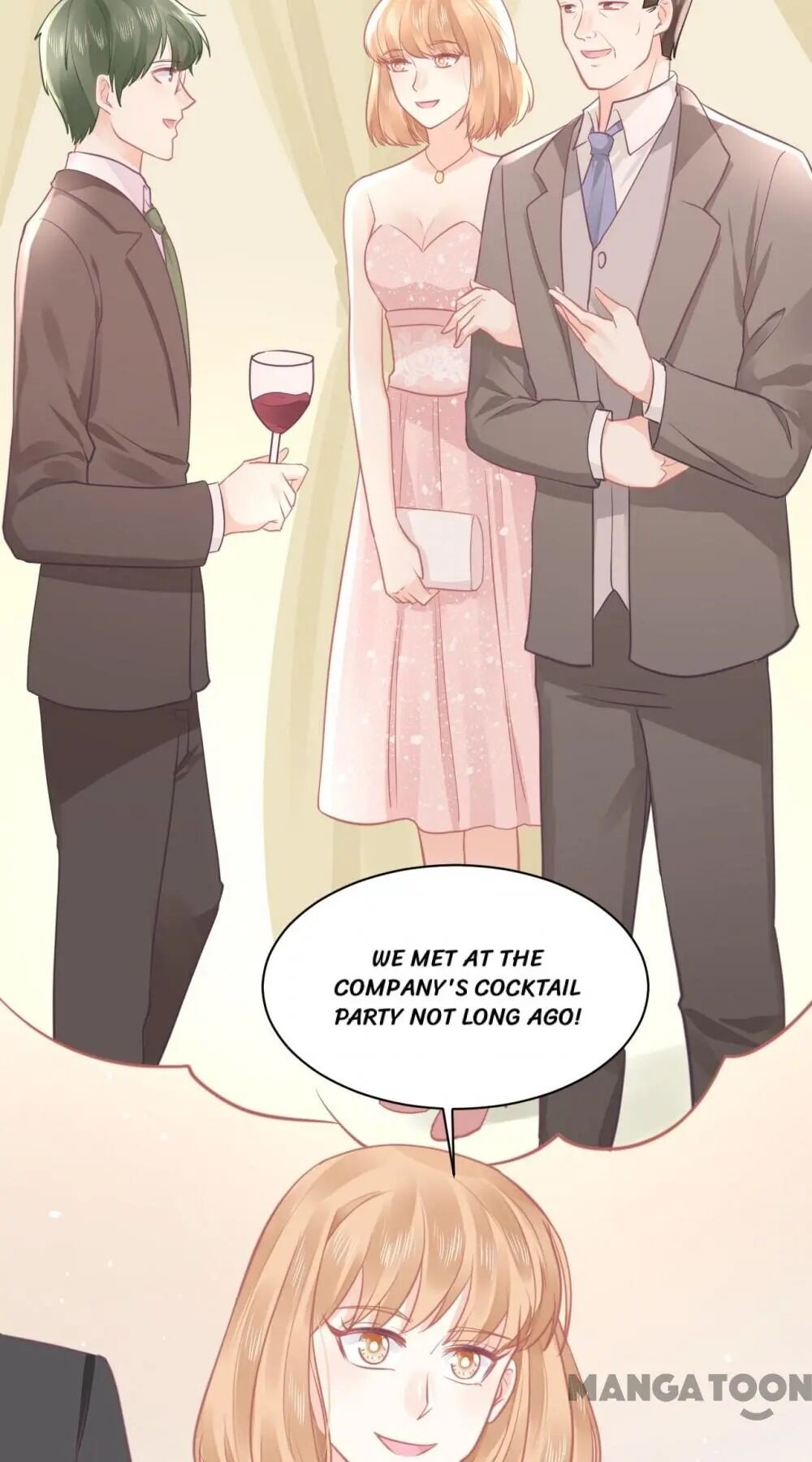Page 8 of Chapter 17