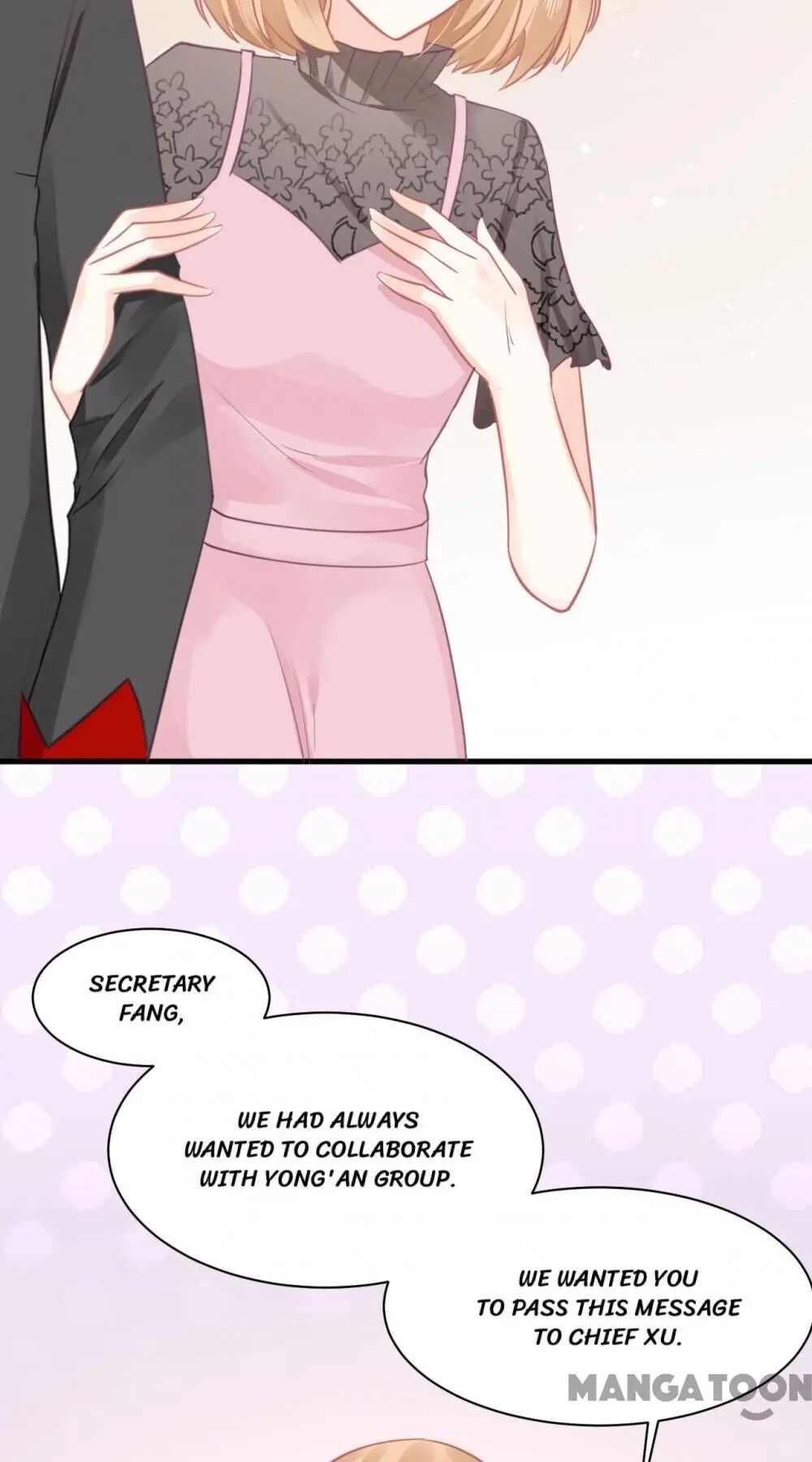Page 9 of Chapter 17