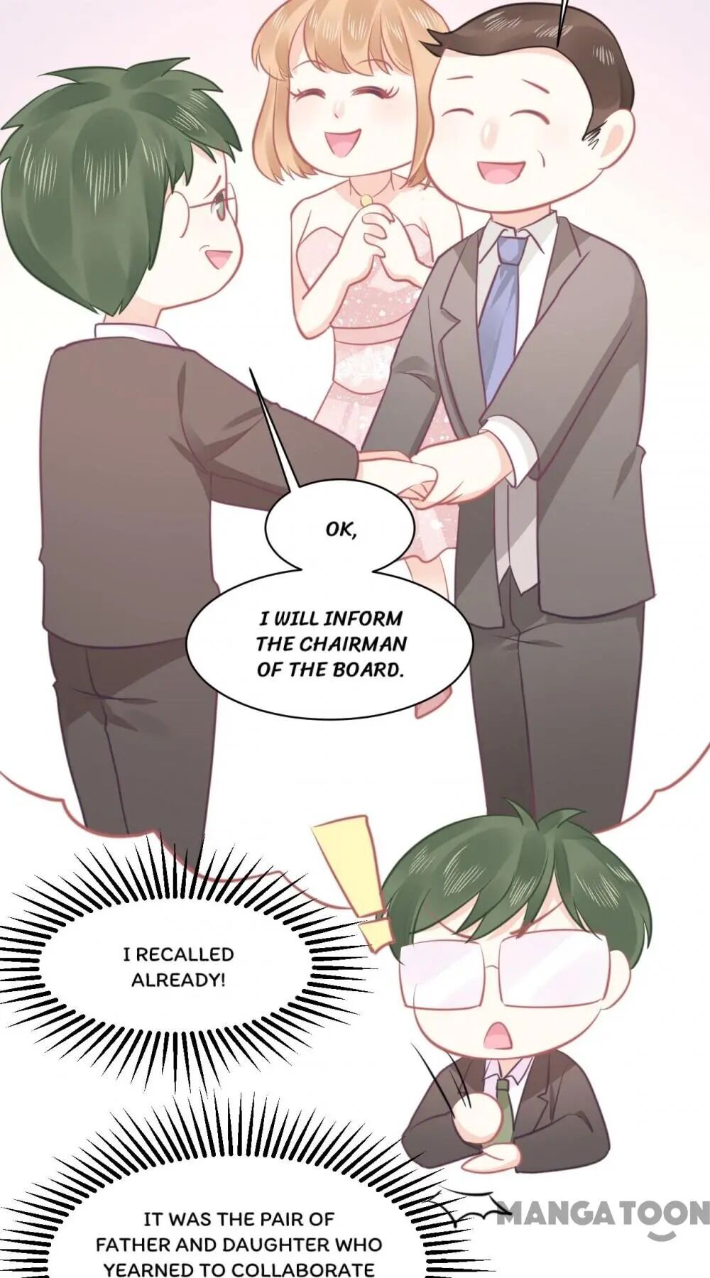 Page 10 of Chapter 17