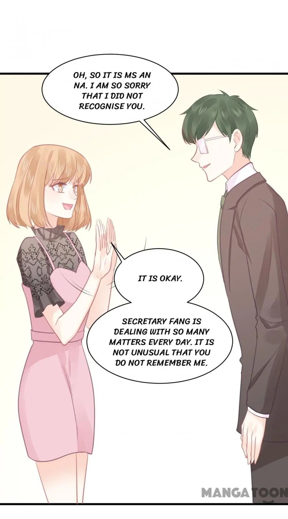 Page 12 of Chapter 17