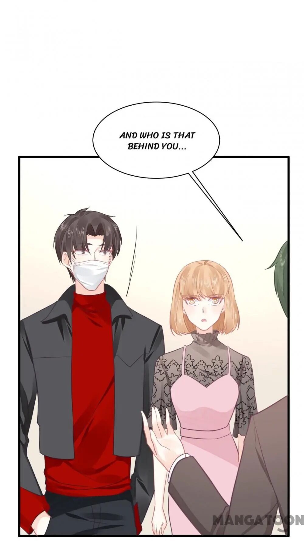 Page 13 of Chapter 17