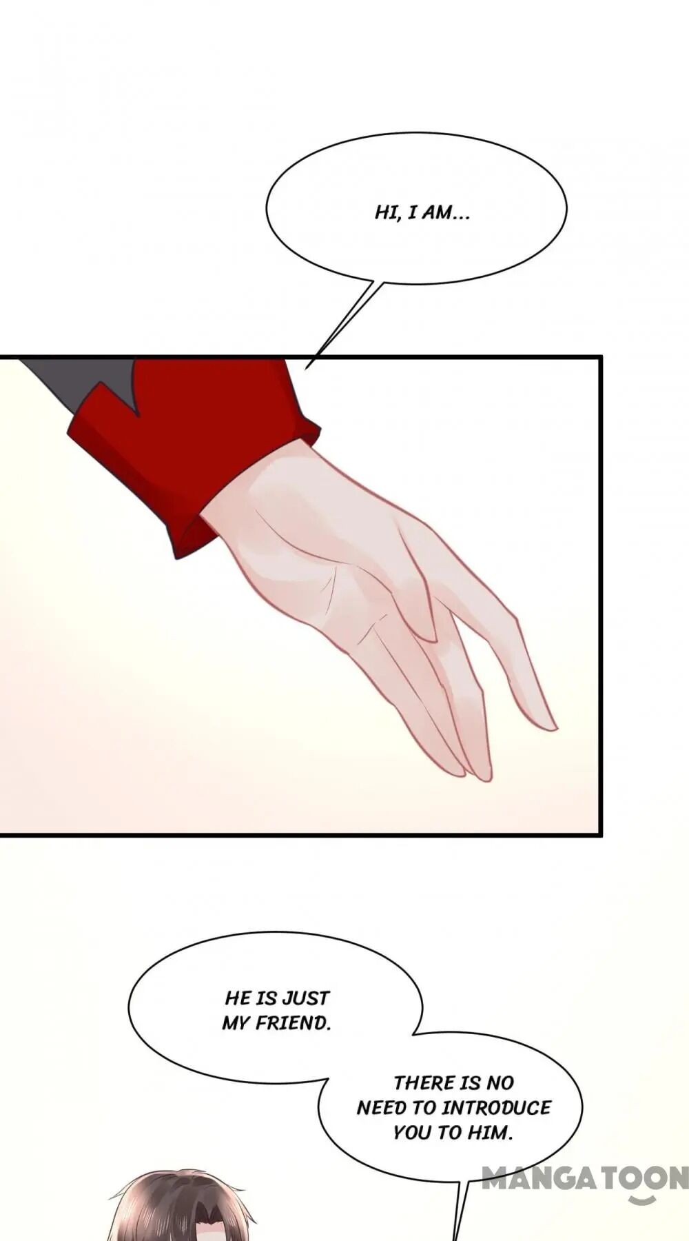 Page 14 of Chapter 17