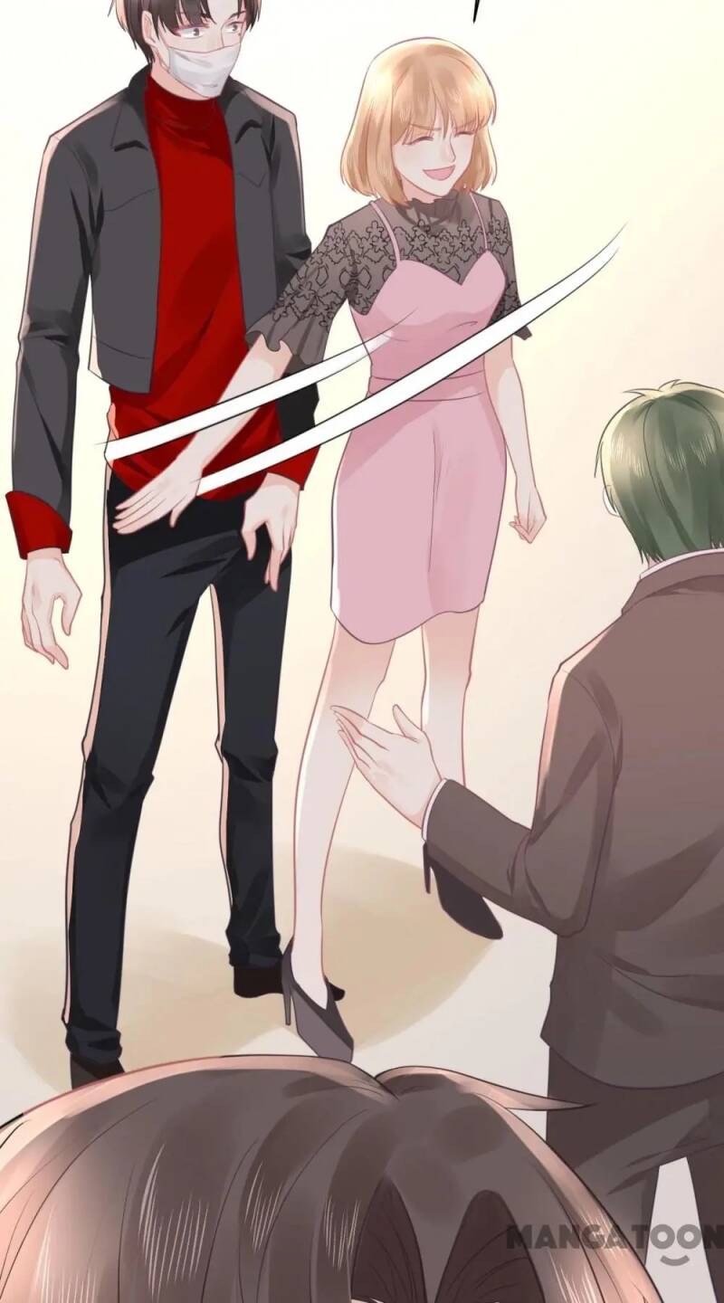 Page 15 of Chapter 17