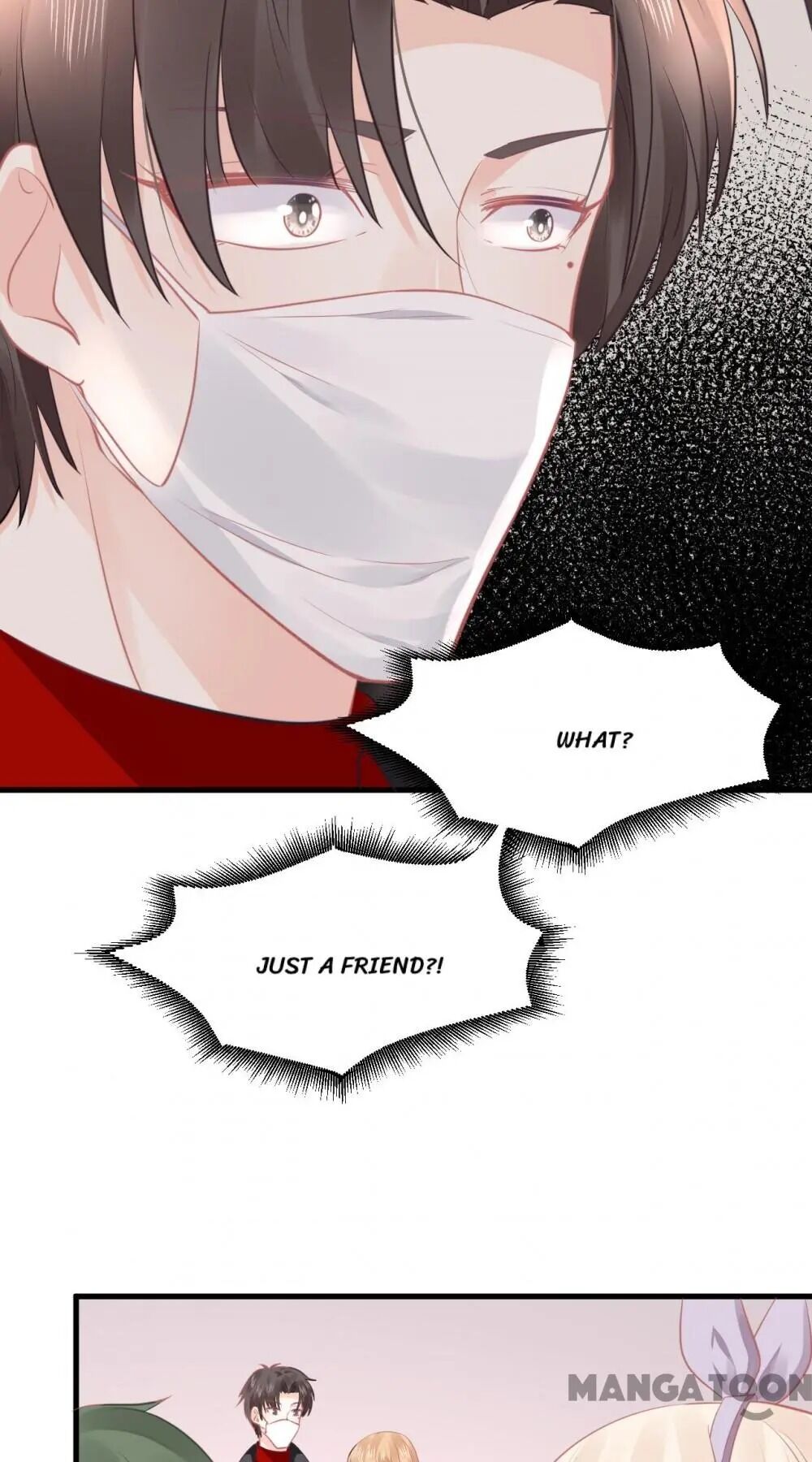 Page 16 of Chapter 17