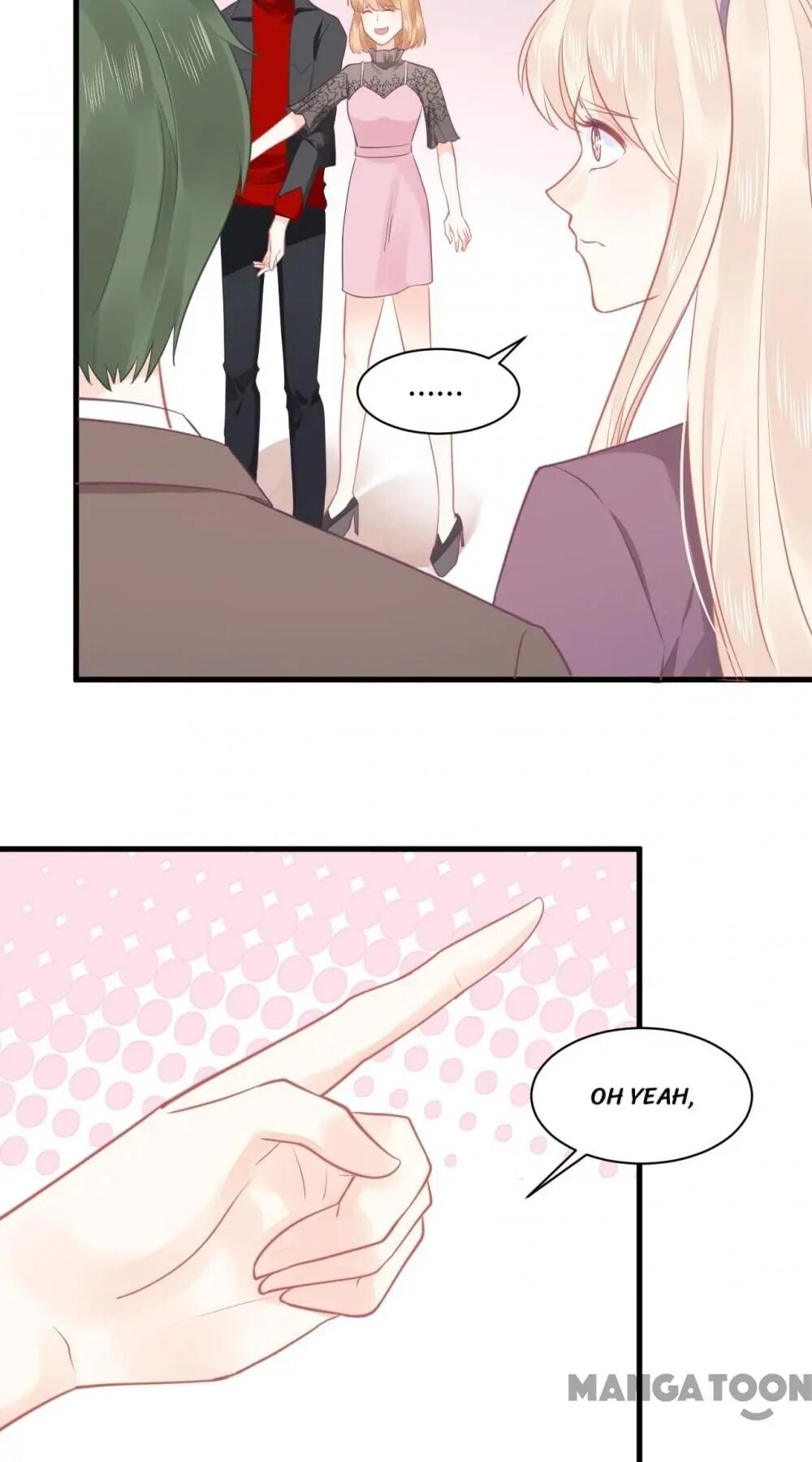 Page 17 of Chapter 17