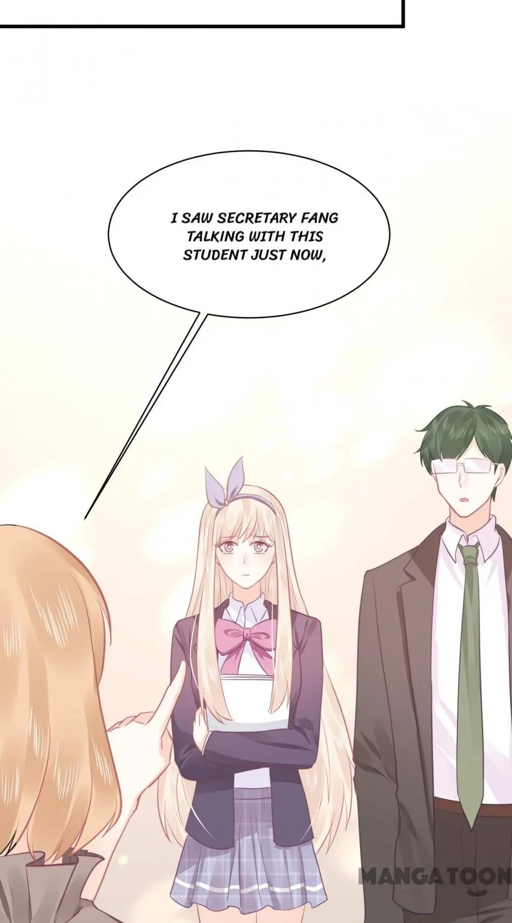 Page 18 of Chapter 17
