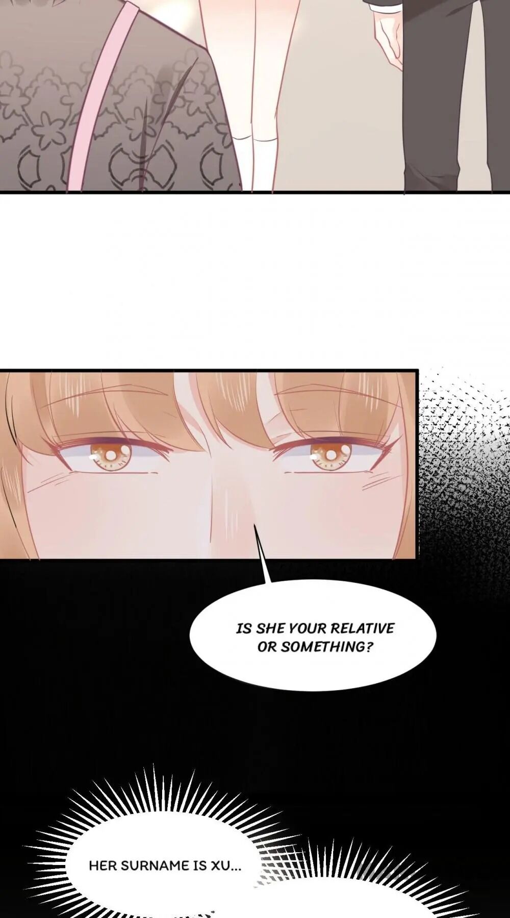 Page 19 of Chapter 17
