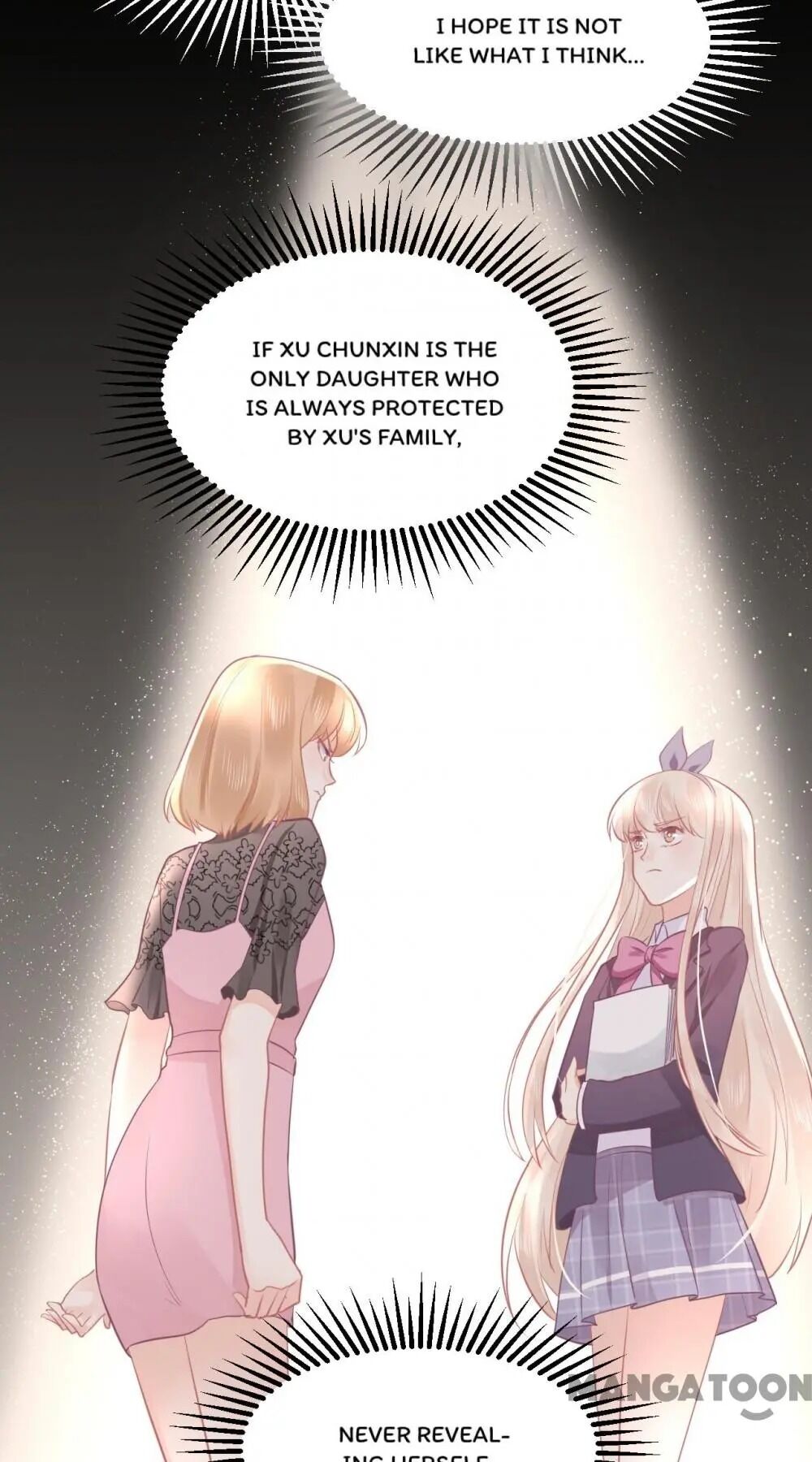 Page 20 of Chapter 17