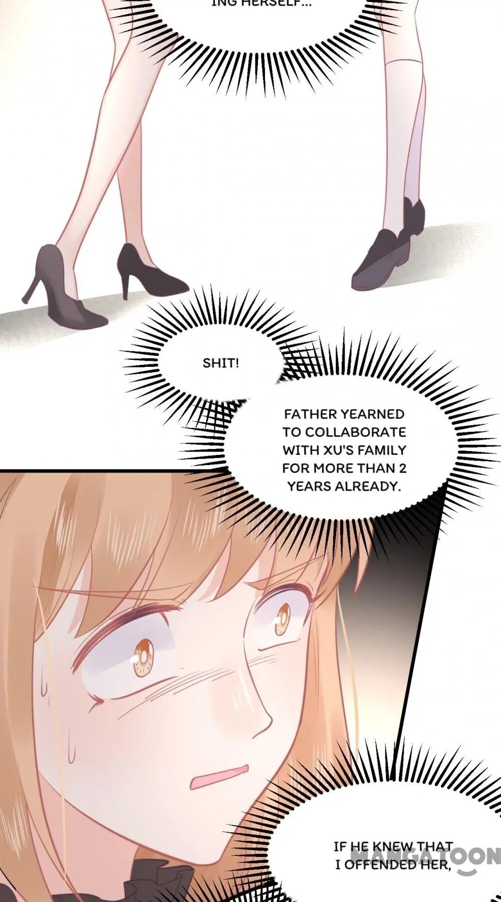 Page 21 of Chapter 17