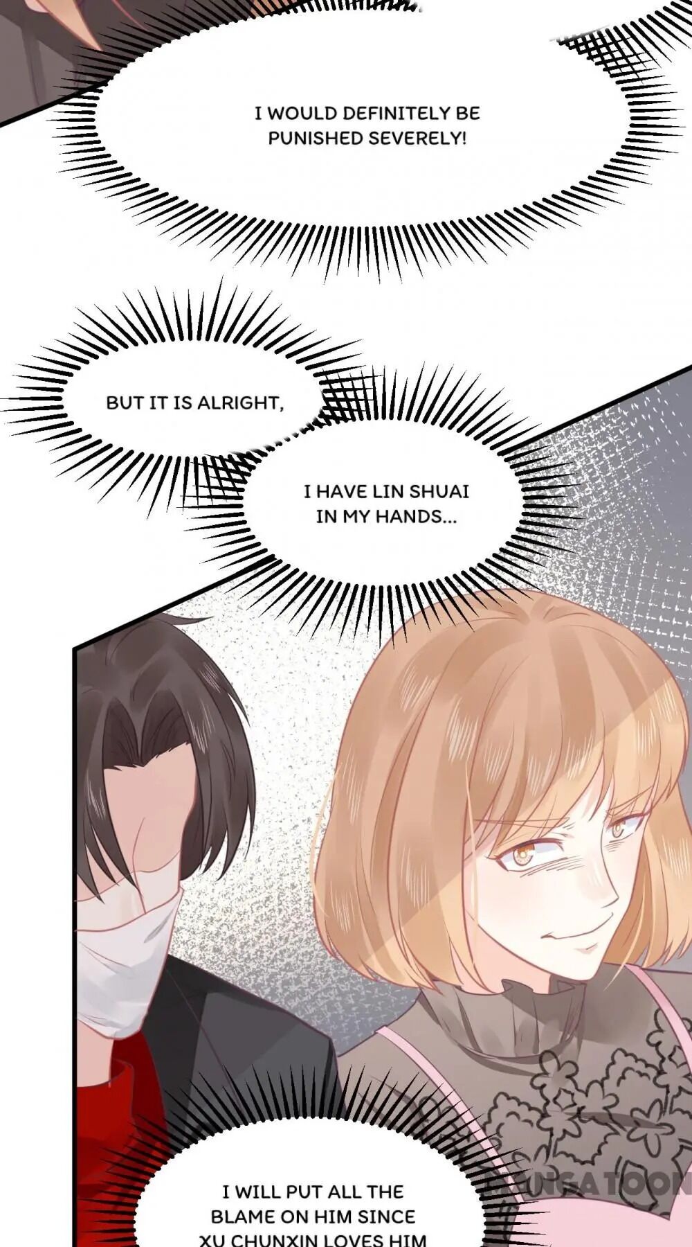 Page 22 of Chapter 17