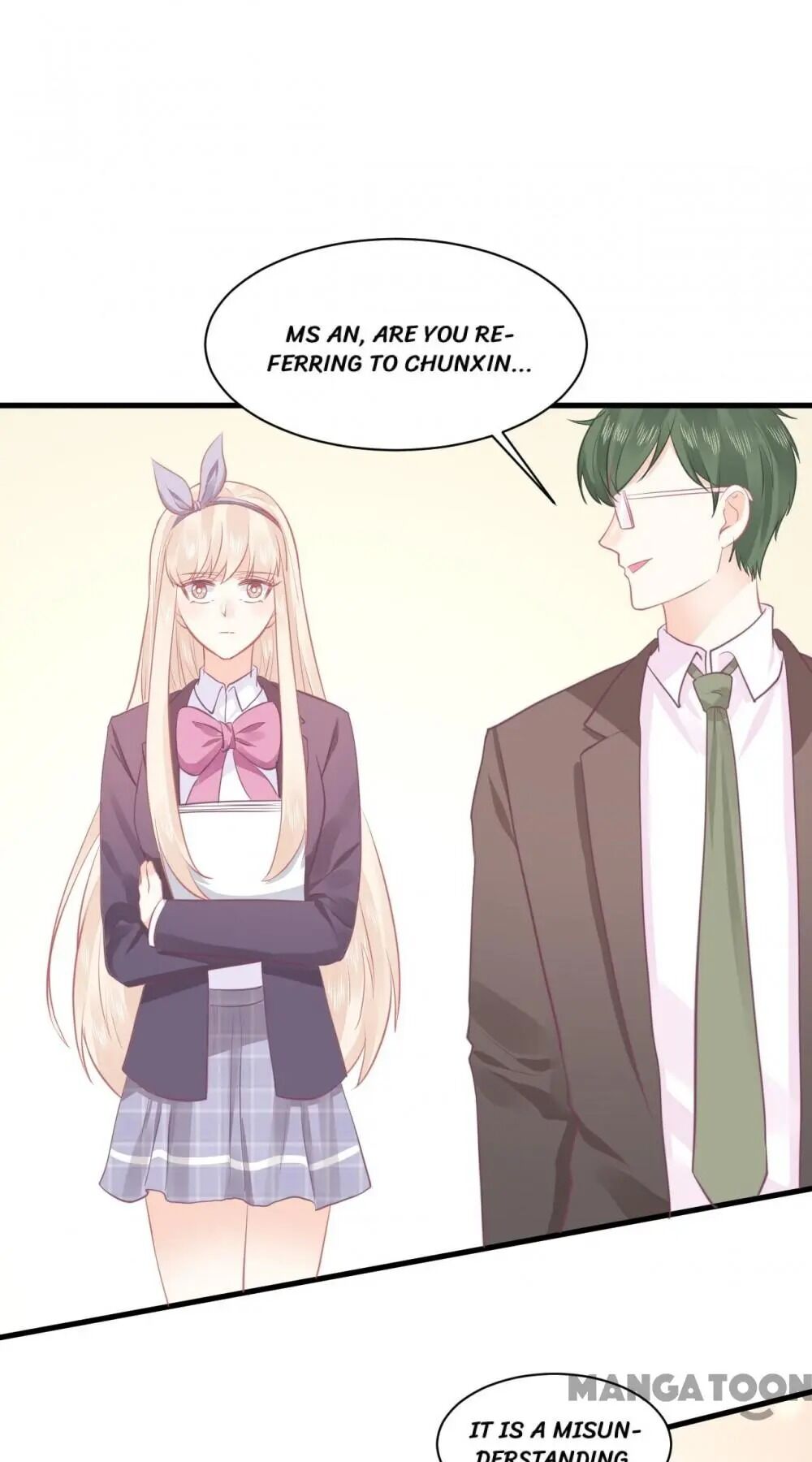 Page 24 of Chapter 17