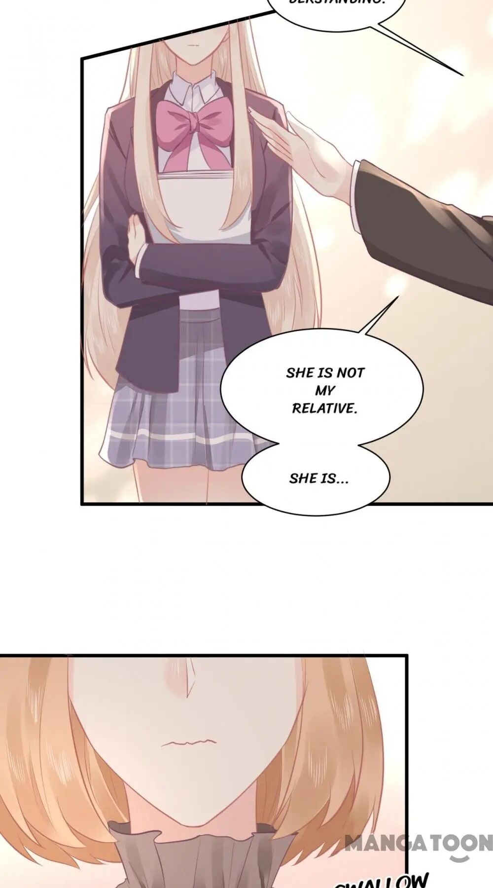 Page 25 of Chapter 17