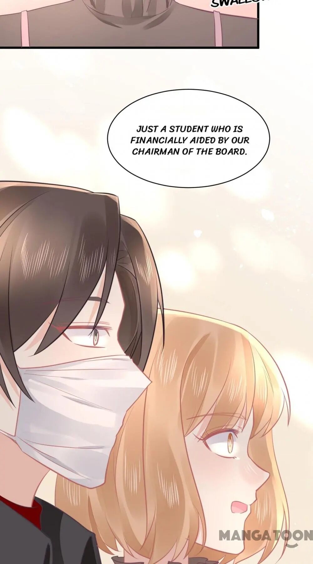 Page 26 of Chapter 17