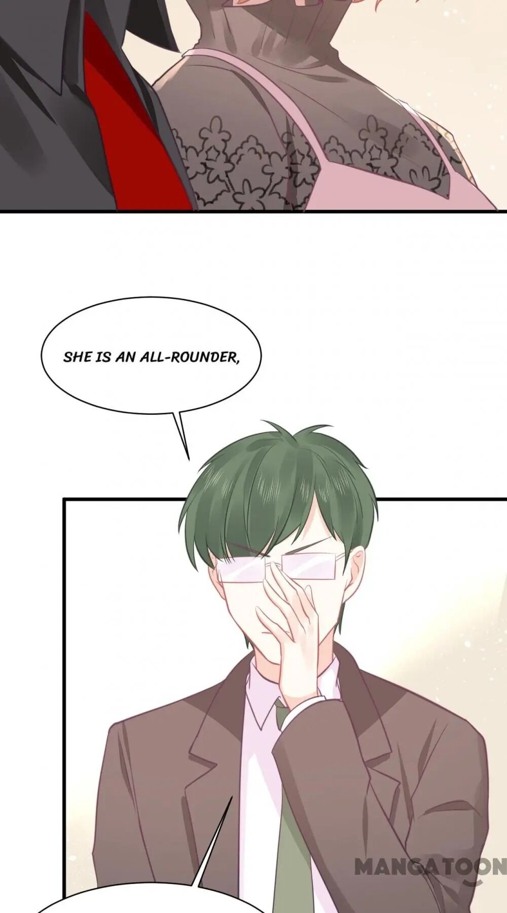 Page 27 of Chapter 17