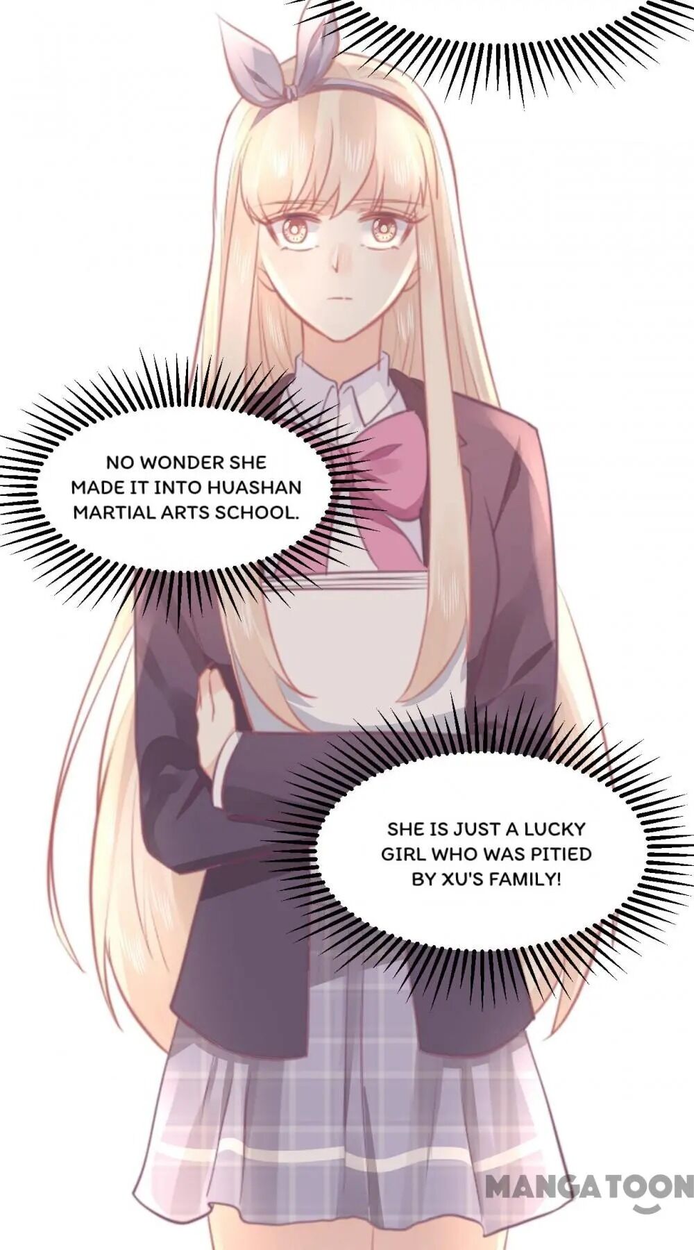 Page 29 of Chapter 17