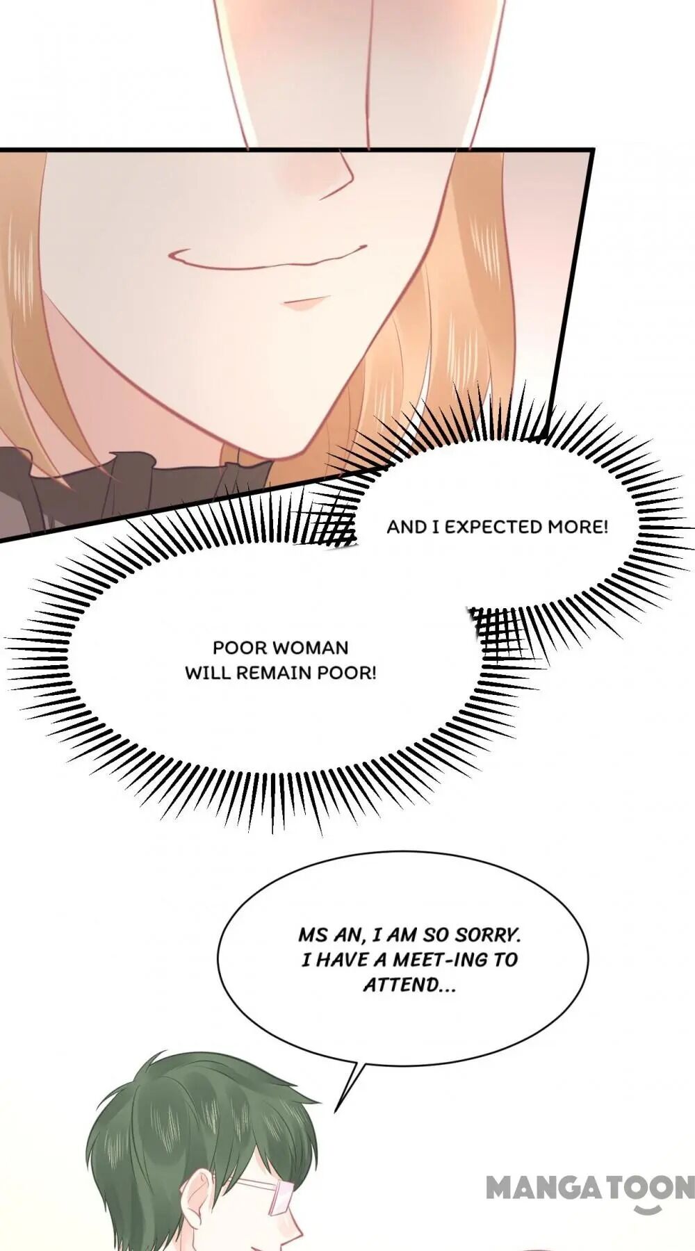 Page 30 of Chapter 17