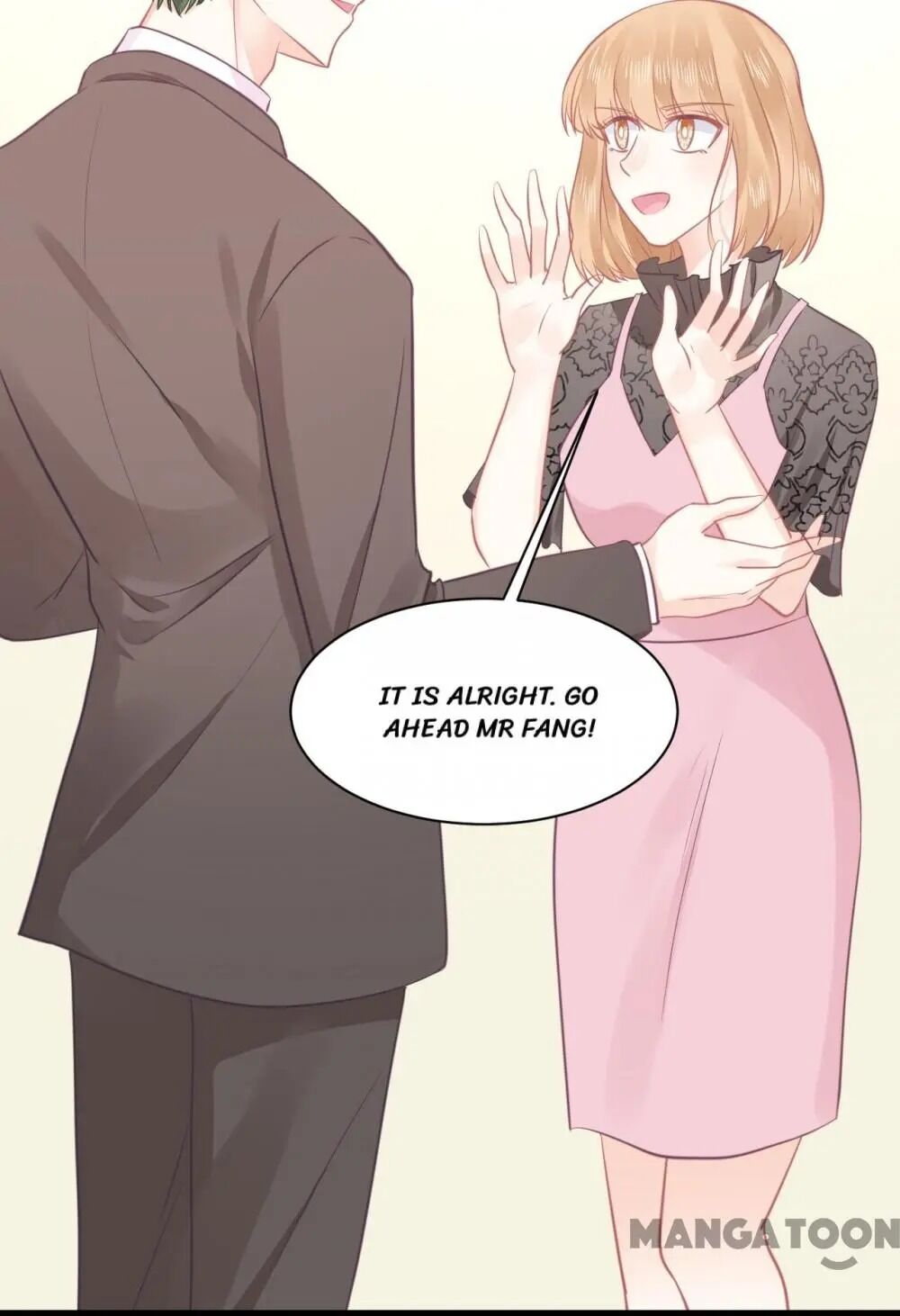 Page 31 of Chapter 17