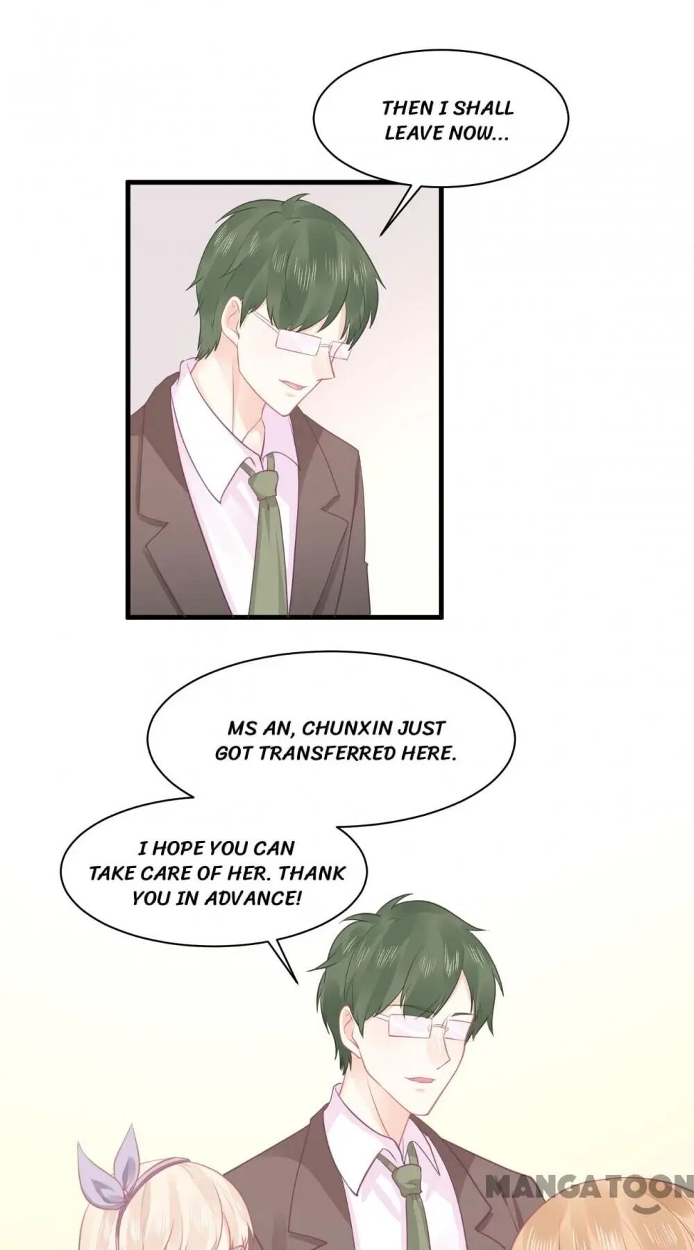 Page 32 of Chapter 17