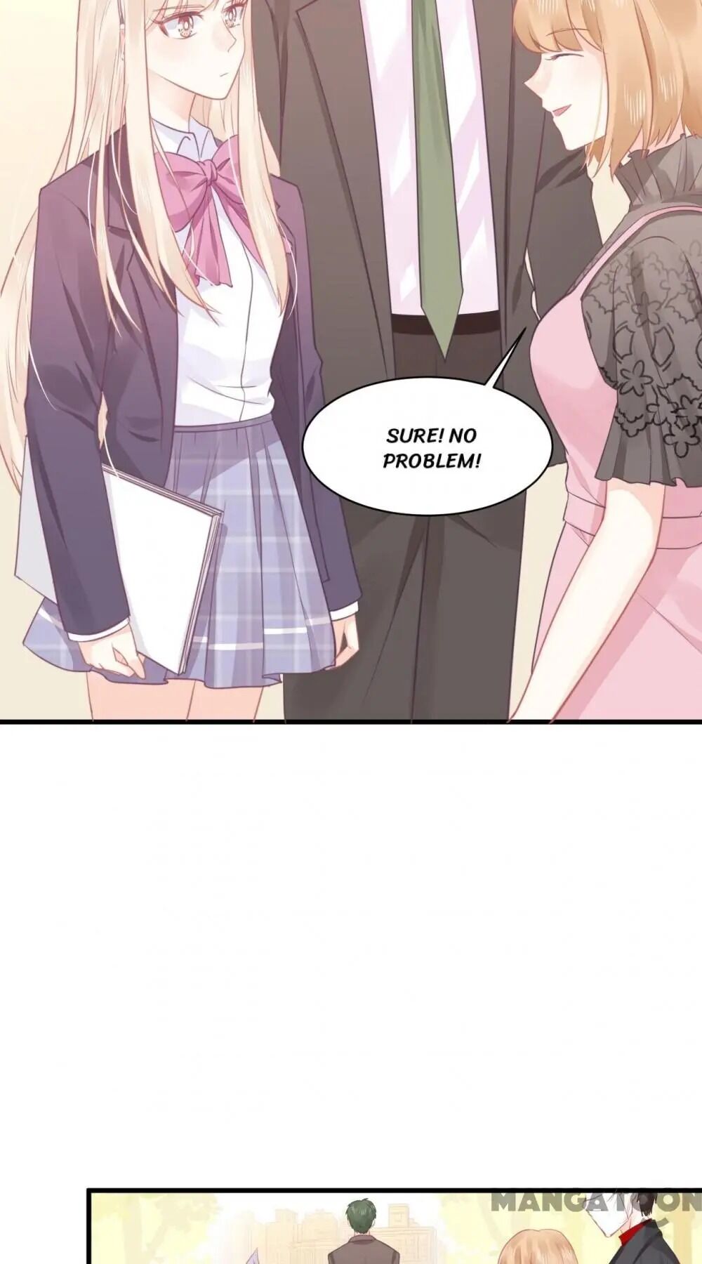 Page 33 of Chapter 17