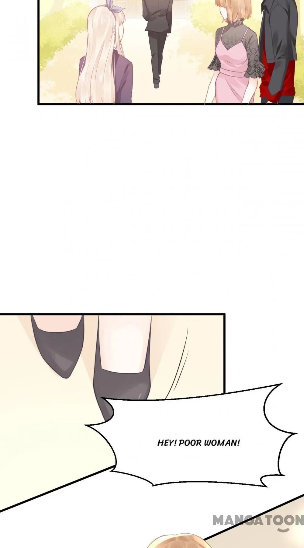 Page 34 of Chapter 17